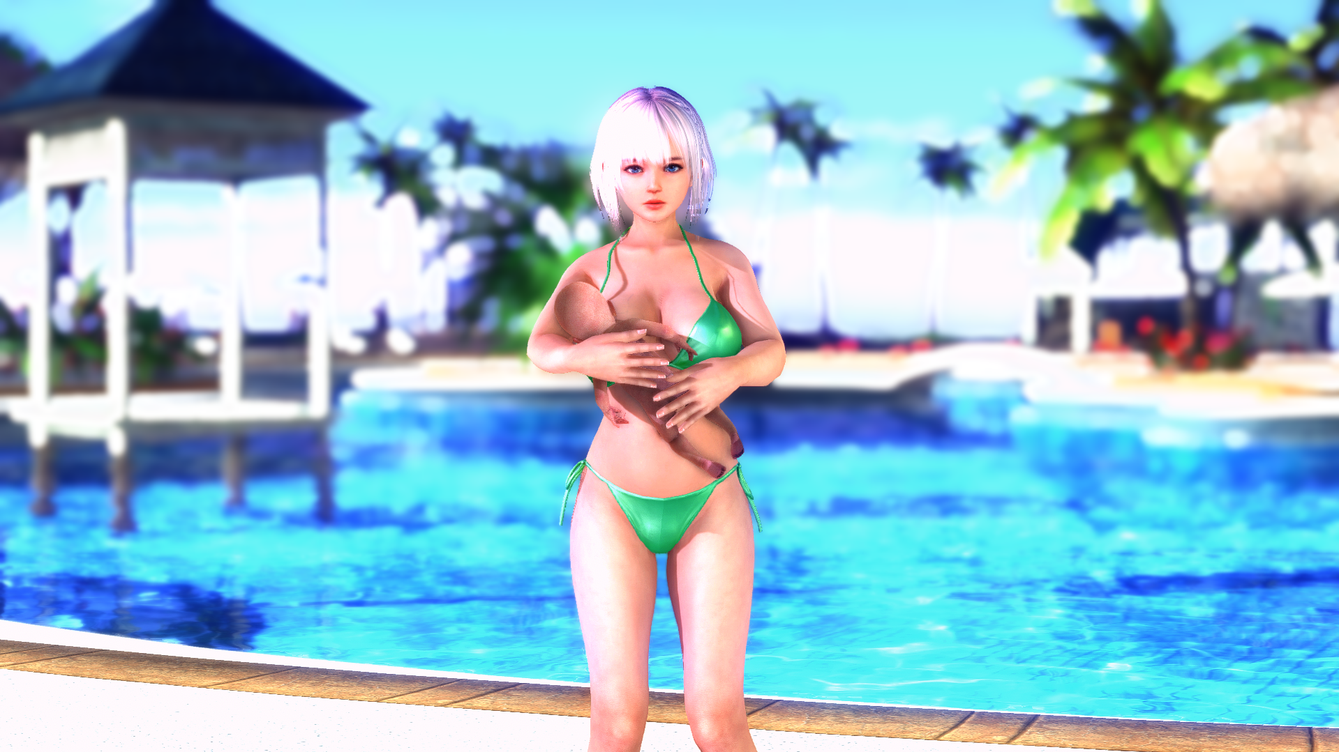 2026-05-06011410.png.df209d99b7bb903a7b5b085c01374b23.png