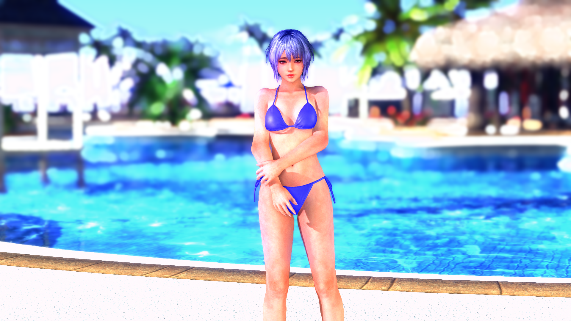 2026-05-06011511.png.f7dc1e05979fd0f5d55d2794f15cfc3c.png