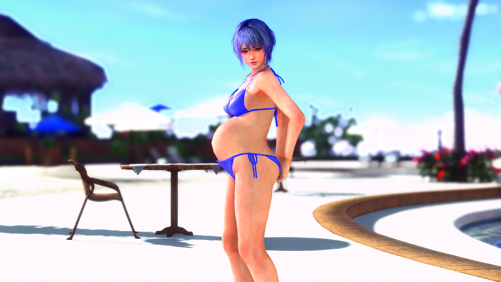 2026-05-06011615.png.d24b62e5f5d0f6324535ab09cefe879d.png