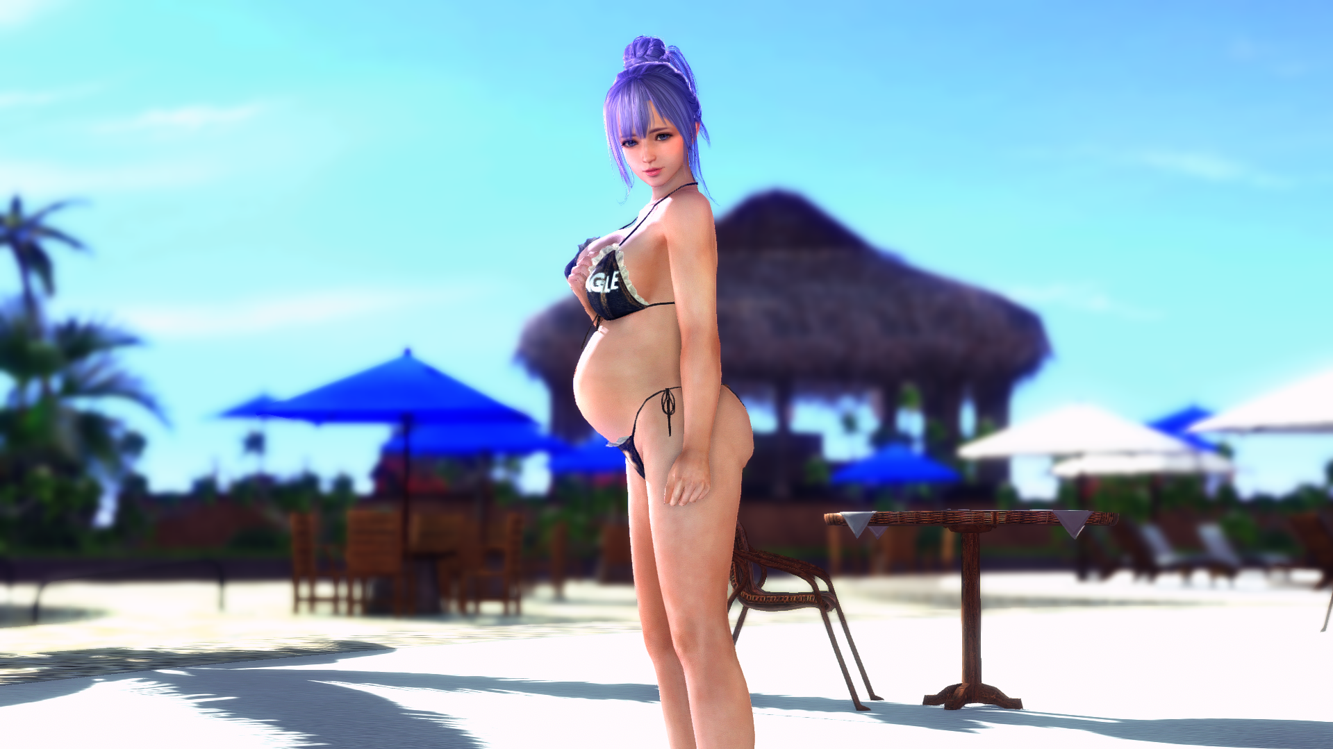 2026-05-06012357.png.d7b7b2d5c3bc97681870f334161dfb78.png