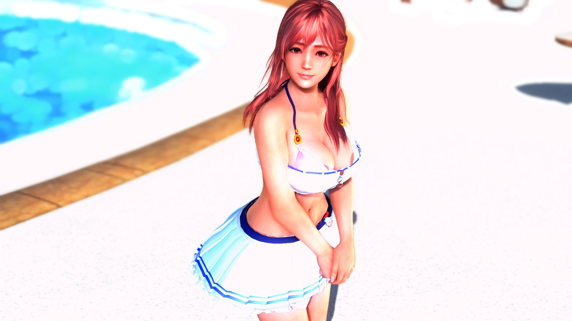 2026-05-06013755.png.4a6fa378b08faa7ee071408bec8d44bf.png