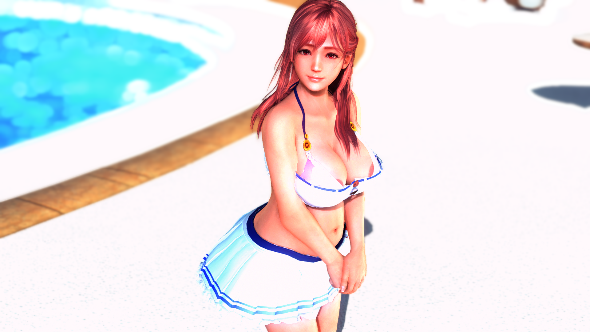 2026-05-06013802.png.27902df0a1e462fb6e2def0d8ba052b2.png