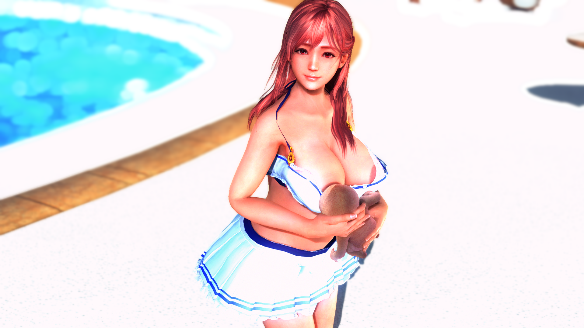 2026-05-06013811.png.0ebaf2af250d4d9a873b18898fe895bd.png