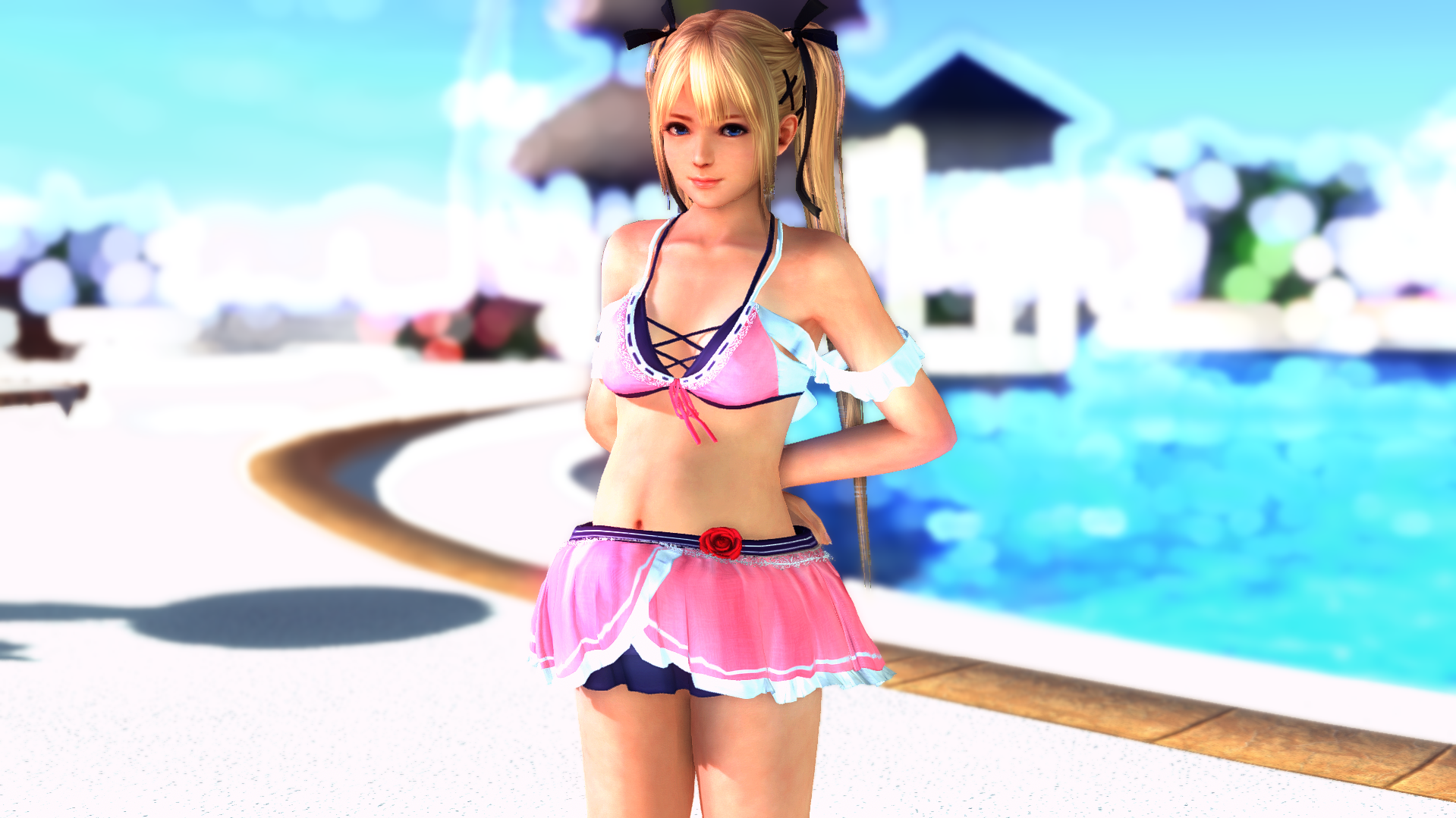 2026-05-06014249.png.59568374cbdeb4124c6dc1f1f1c9773b.png
