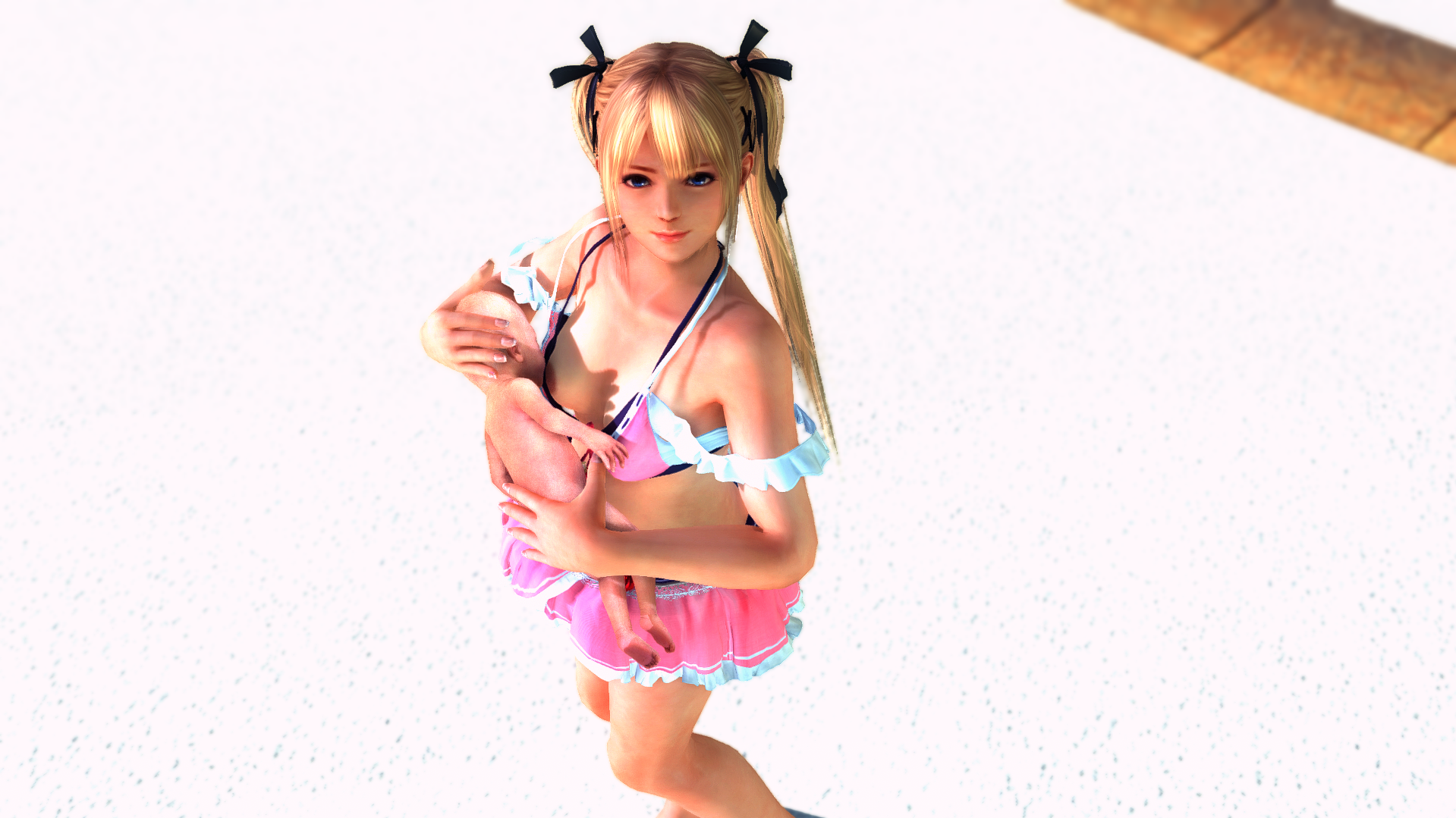 2026-05-06014341.png.c756601bf34aee8947cdbbfdefdf4e9c.png