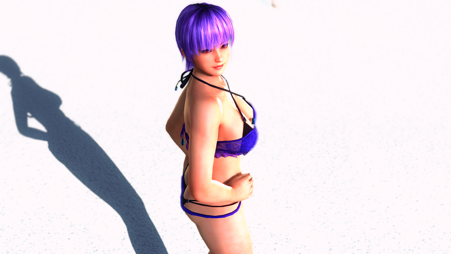 2026-05-06014822.png.065d72f0f9c0135a84eef7a325b60501.png