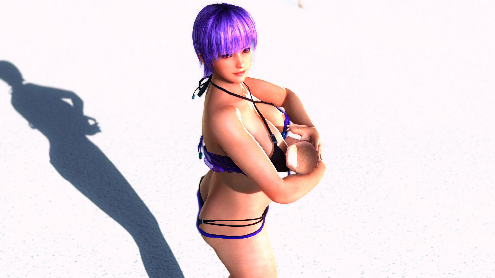 2026-05-06014836.png.8b7557134bffeb52fe1f916d8508b531.png