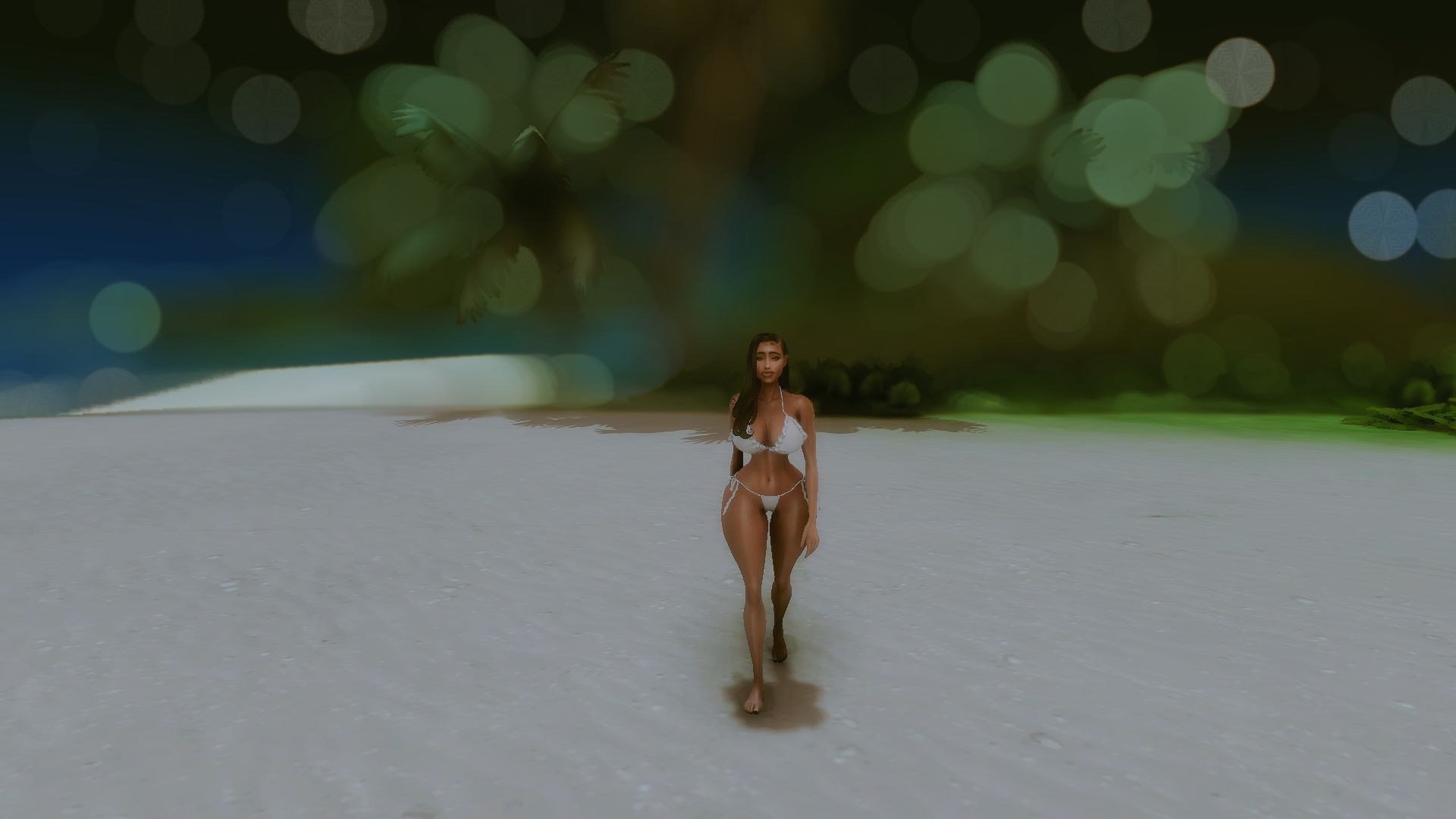 2026-05-06_12-27-02-366_MangoHeightsbySAVYTHATSIMMER(screenshots).png.8b14f7b3e8288bda5cb545572ab15ae9.png