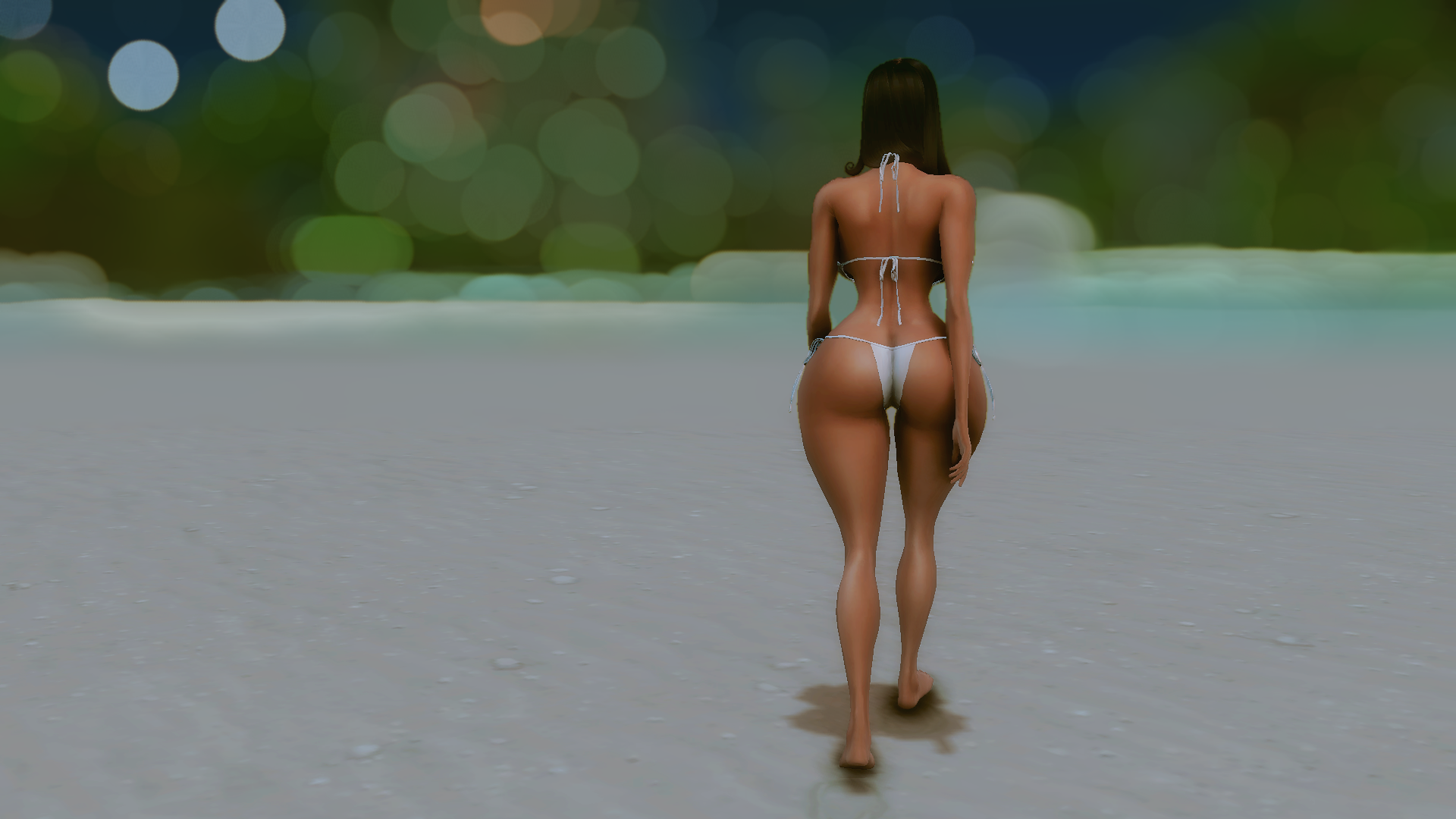 2026-05-06_12-28-12-564_MangoHeightsbySAVYTHATSIMMER(screenshots).png.a426e28dc1d223e75751c1ce15204feb.png