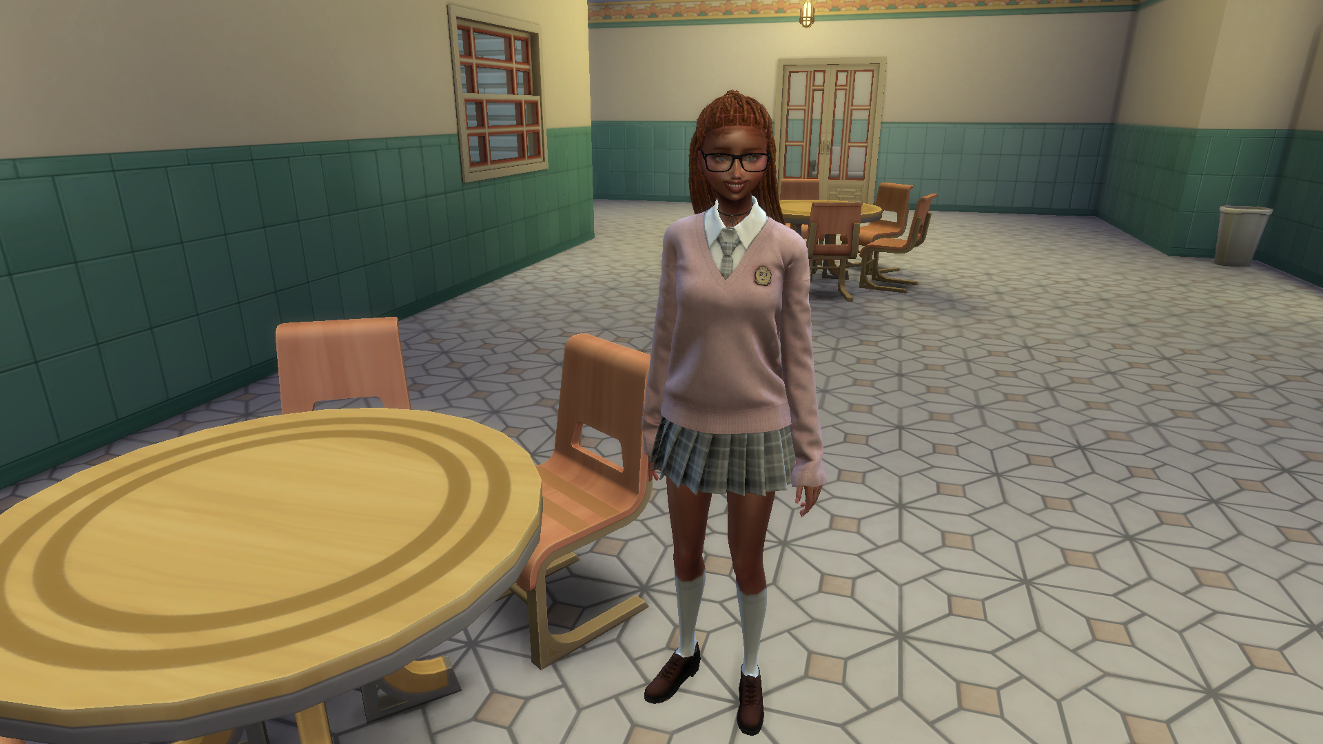 2026-05-06_20-50-10-262_MangoHeightsbySAVYTHATSIMMER(screenshots).png.2e7a0b4030ef0eec13137dcbcc114409.png