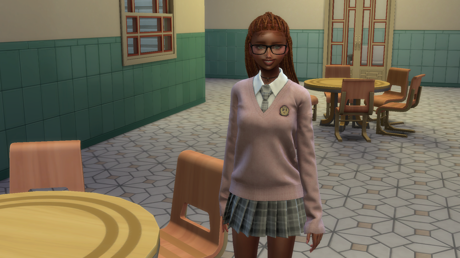 2026-05-06_20-50-15-383_MangoHeightsbySAVYTHATSIMMER(screenshots).png.de3949729ac0469f2b0639a6b8dc2cc2.png