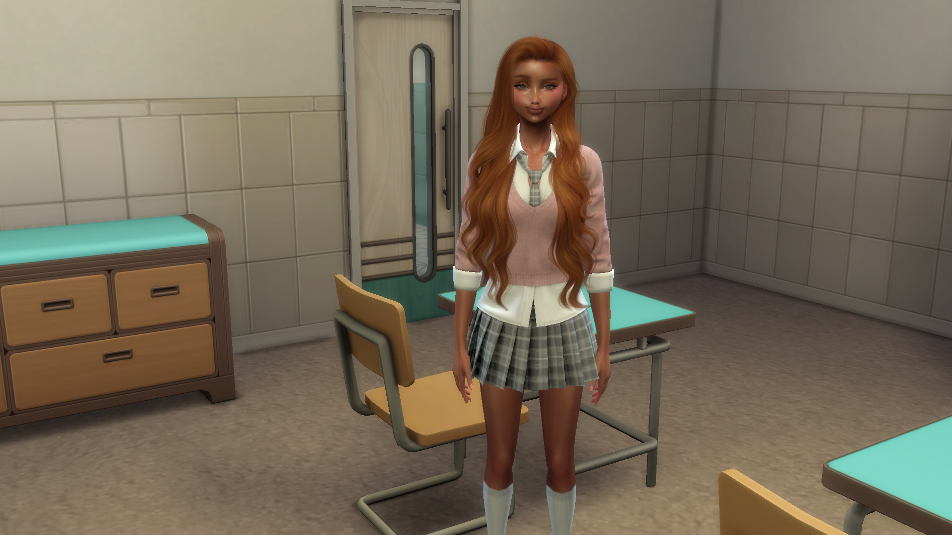 2026-05-06_21-01-23-541_MangoHeightsbySAVYTHATSIMMER(screenshots).png.d65fe7106364231d1aaaa719e8d307d1.png