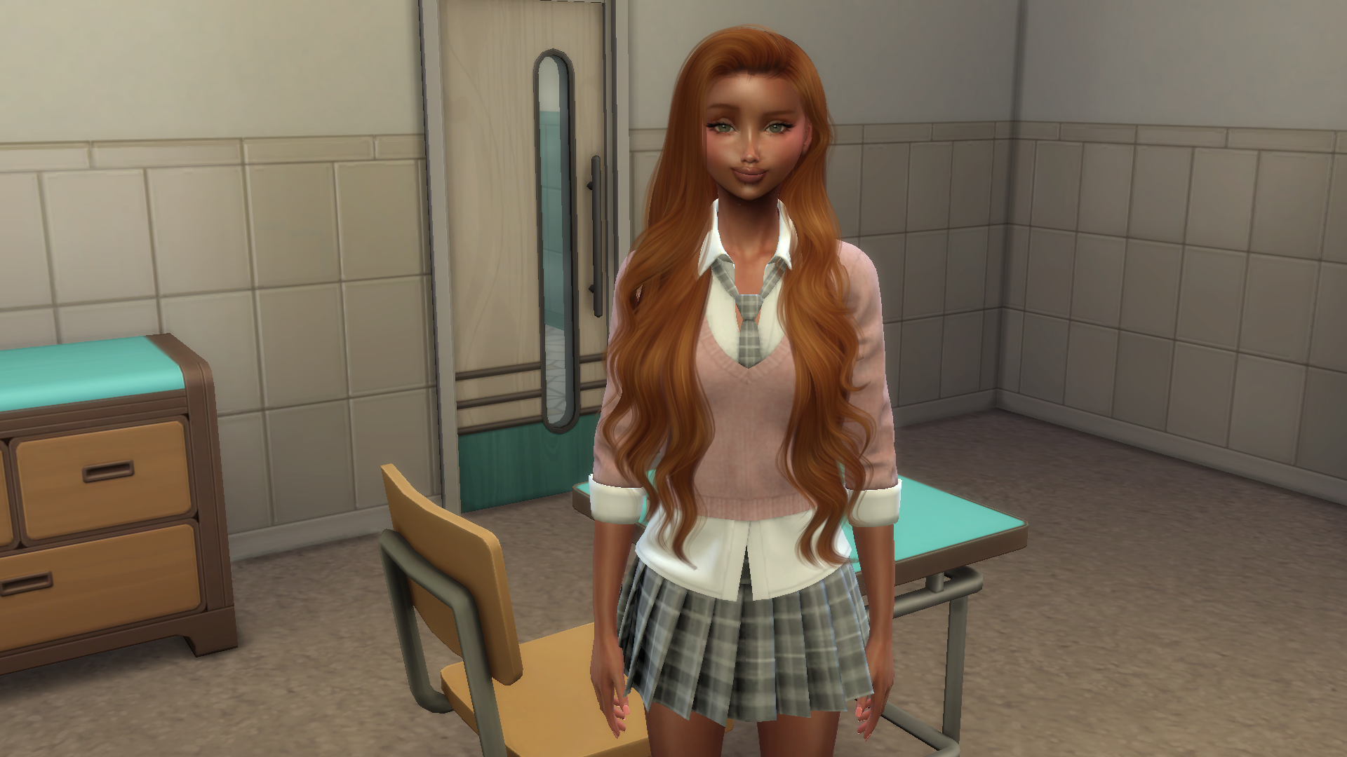 2026-05-06_21-01-27-344_MangoHeightsbySAVYTHATSIMMER(screenshots).png.9171d1dfc7d302fb2c560797dc4dd183.png