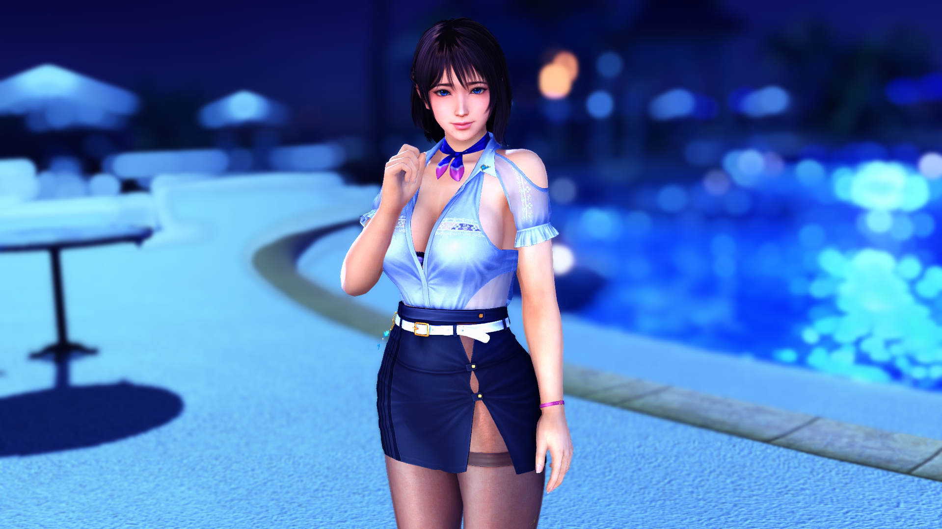 2026-05-07003822.png.0f98dd79704d8aa27f20b4774dafde56.png