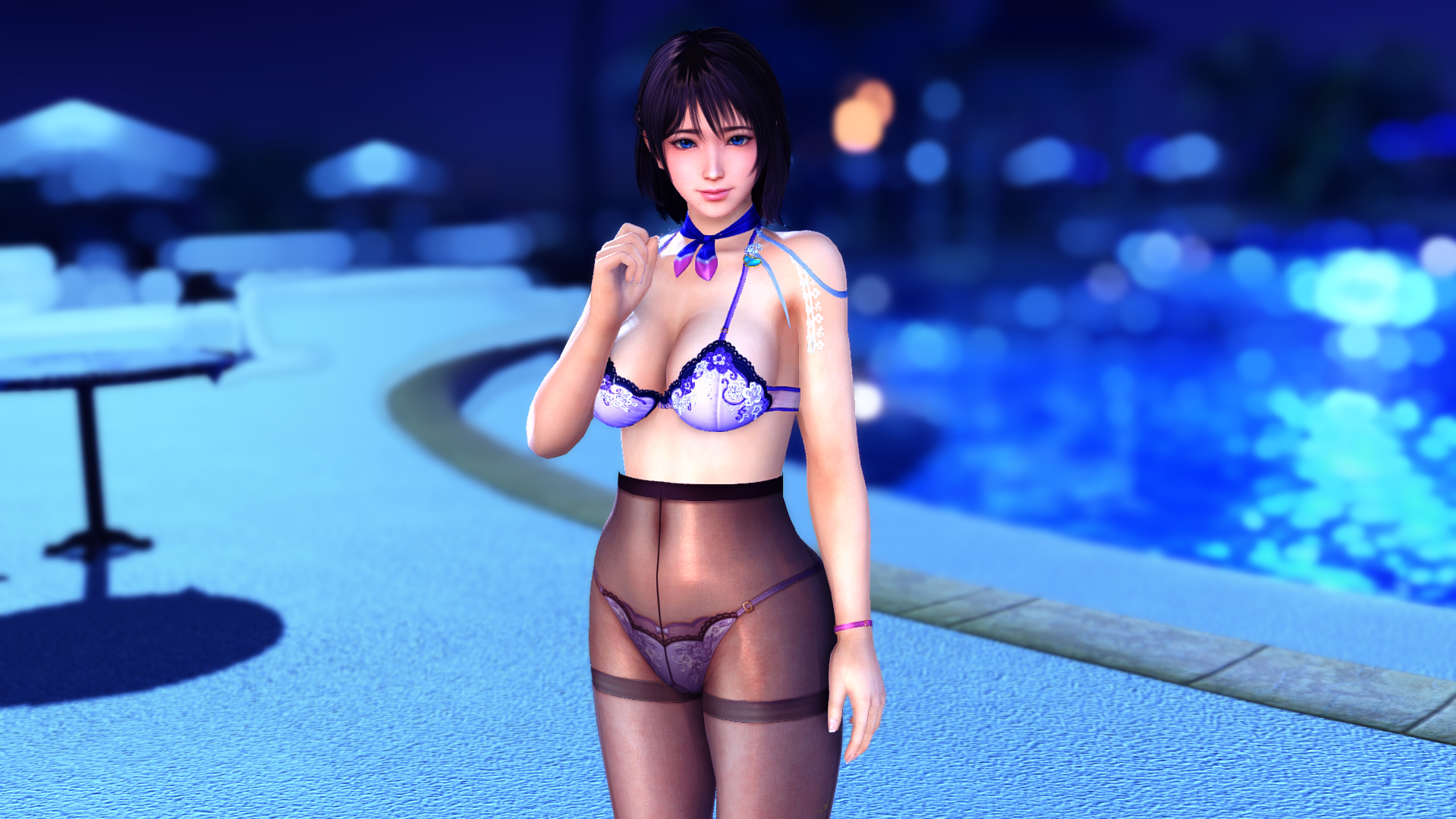 2026-05-07003831.png.4a706a179336bfdb579181f6468c220e.png