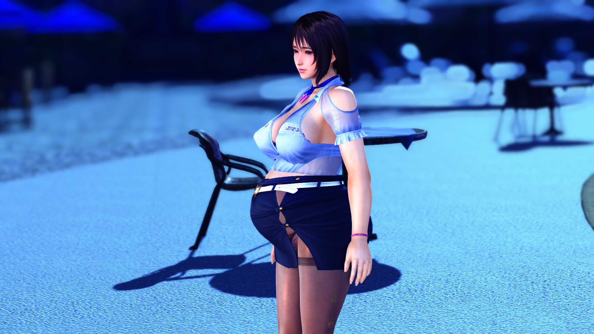 2026-05-07005205.png.480c2c76bffd8f2403a9a2f971dabec3.png