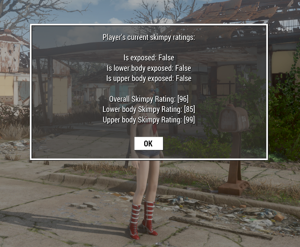 2026-05-0712_07_12-Fallout4.png.472a2b92d019679ad0eb4d84ed329225.png