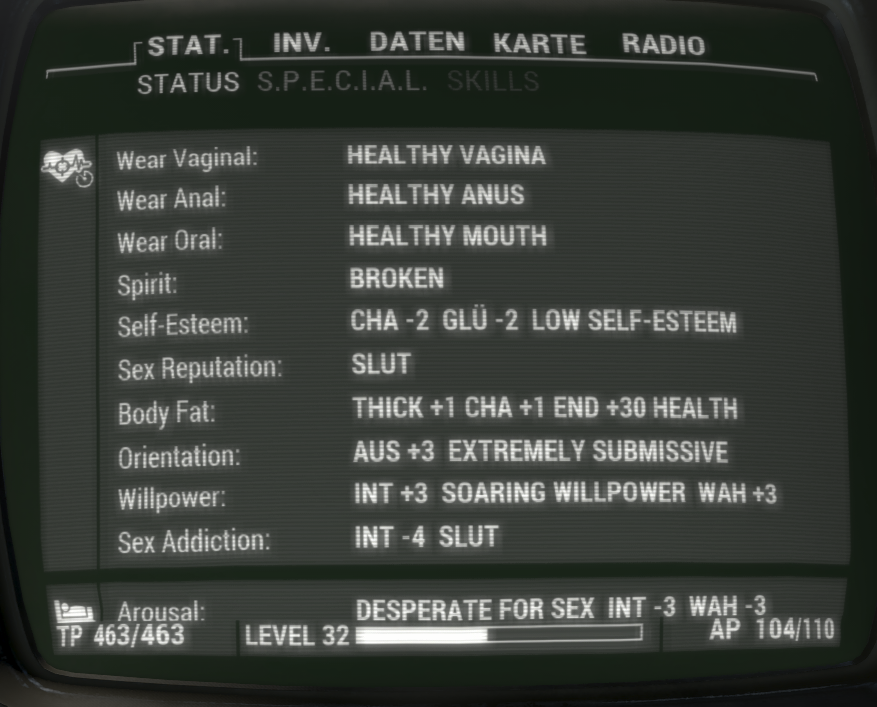 2026-05-0712_10_30-Fallout4.png.8cefeb3a7030bf22e39edd04f2d15ded.png