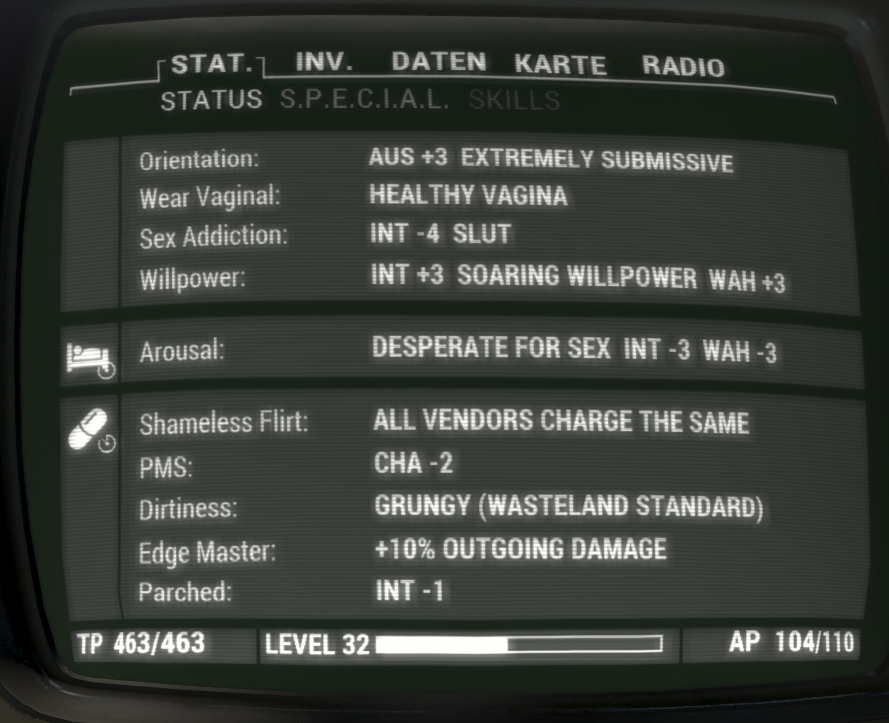 2026-05-0712_10_55-Fallout4.png.bda8a0acc77cc1c3dc62f856664ec9dc.png