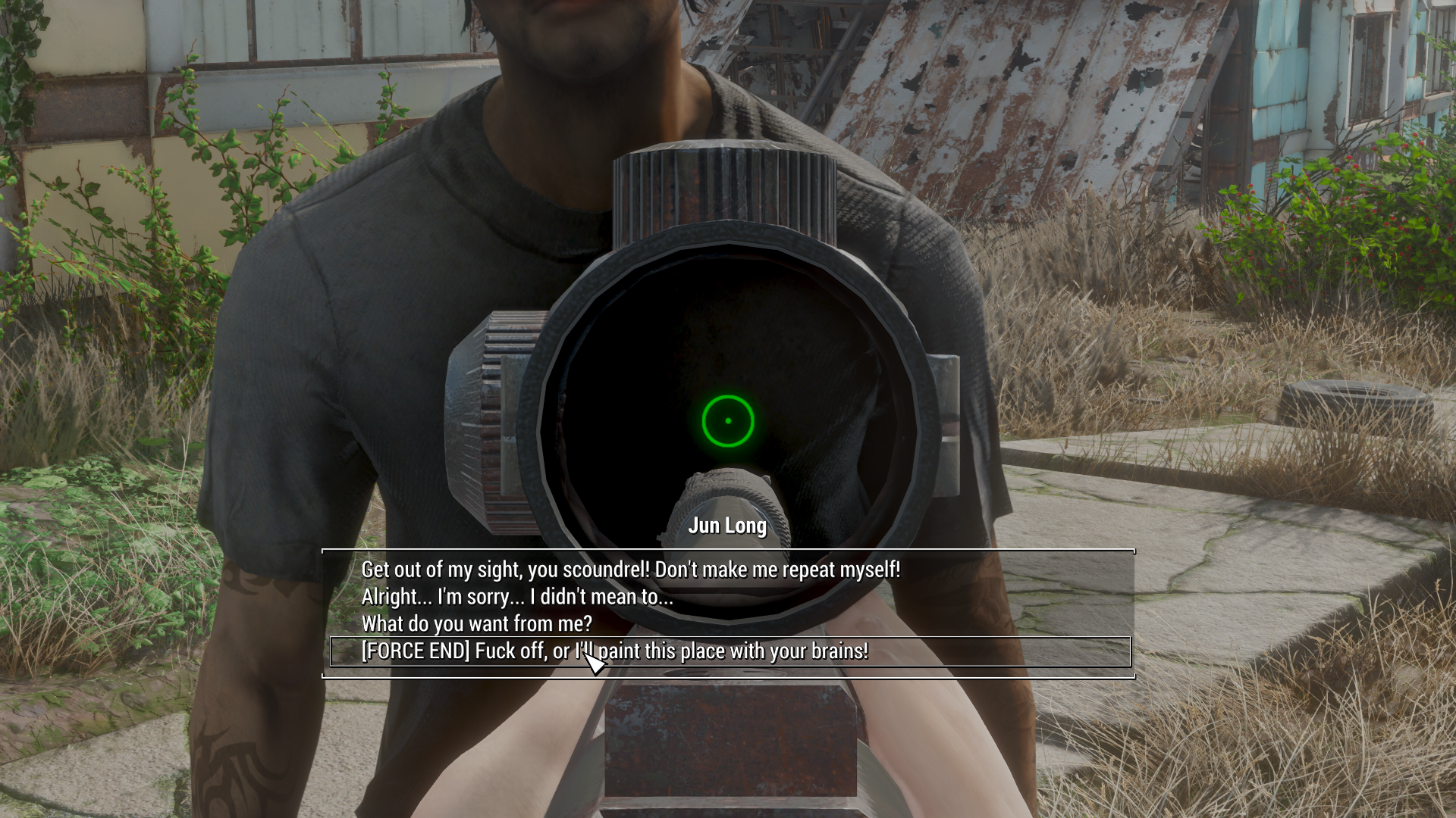 2026-05-0712_13_58-Fallout4.png.b7ec55b40ee2d158e130b544295e92b6.png