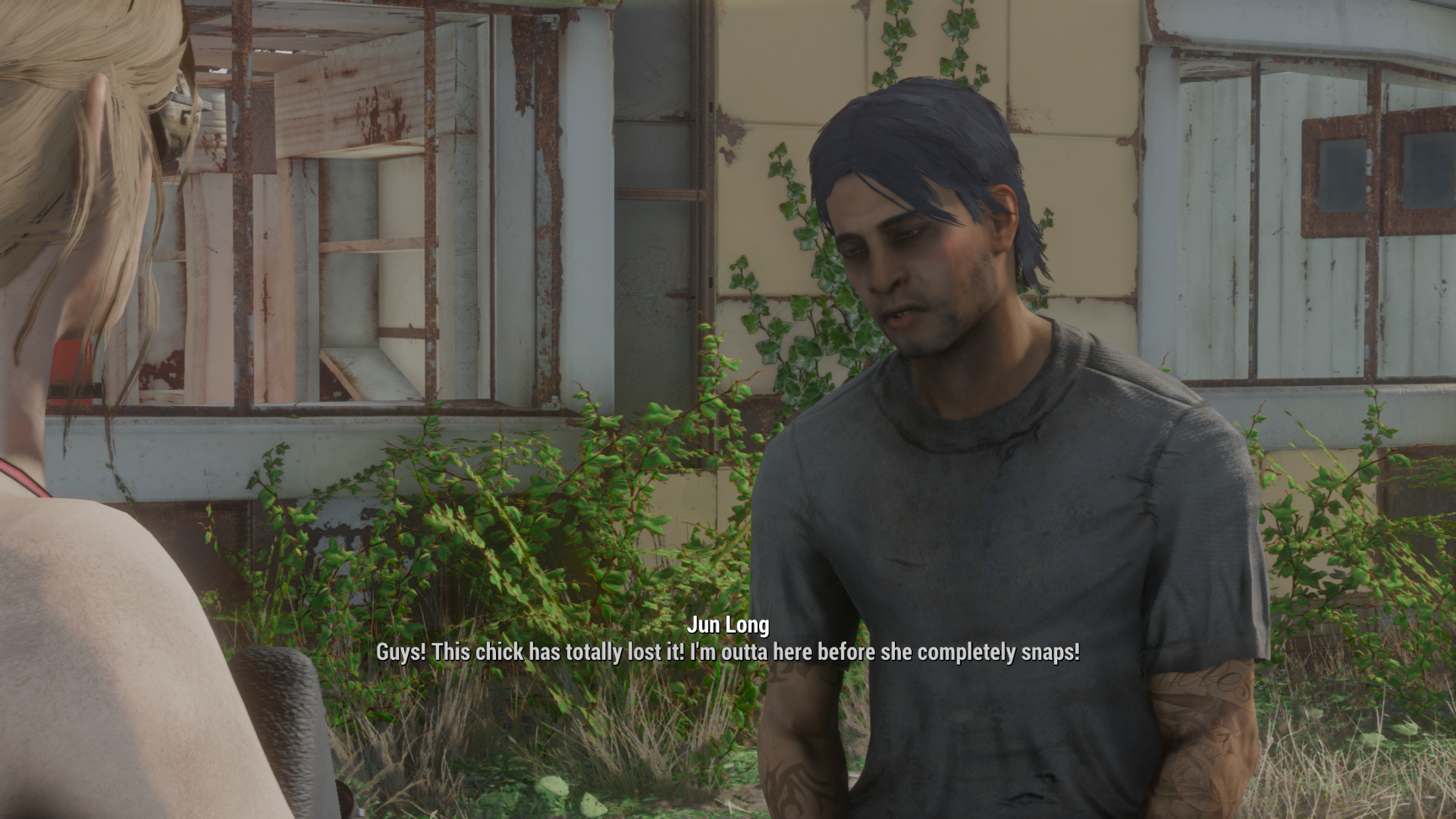 2026-05-0712_14_27-Fallout4.png.8d6088d27cc0a44f309529ea0226eea2.png