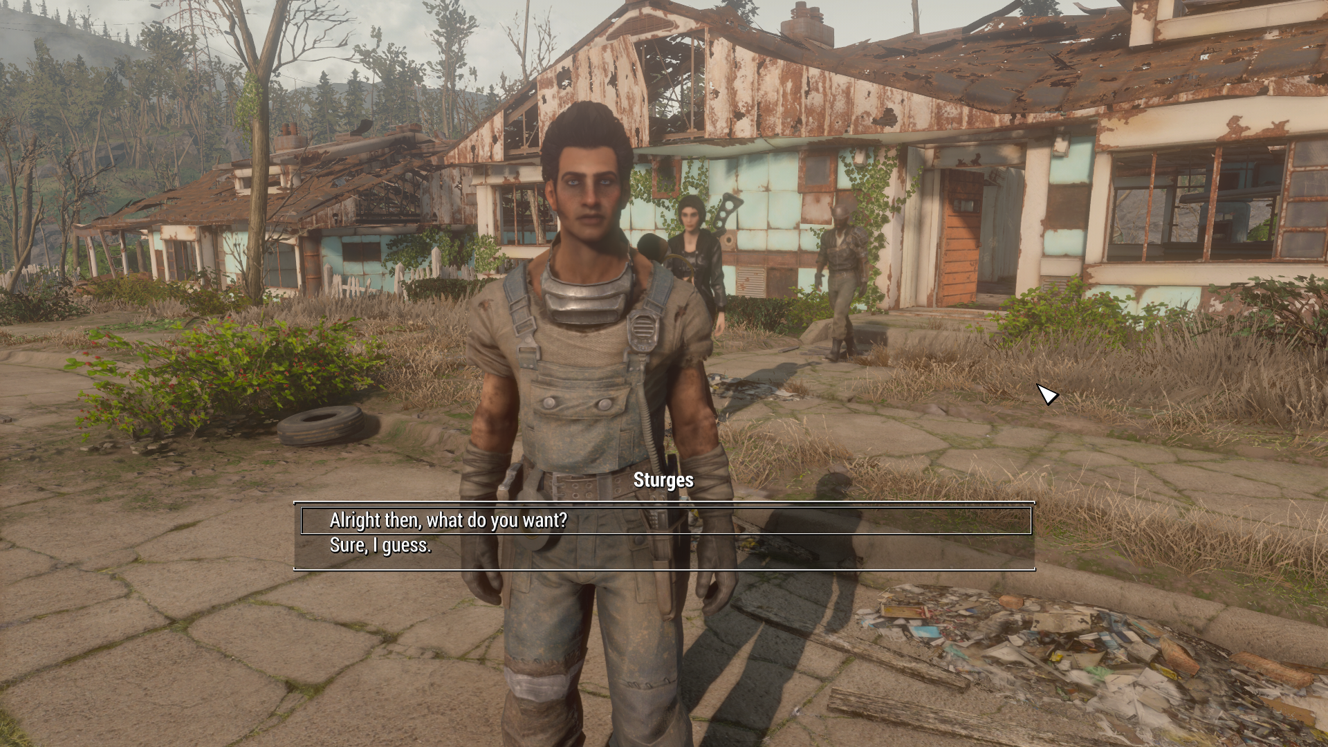 2026-05-0716_13_11-Fallout4.png.9a65954604296c896822741548fc4080.png