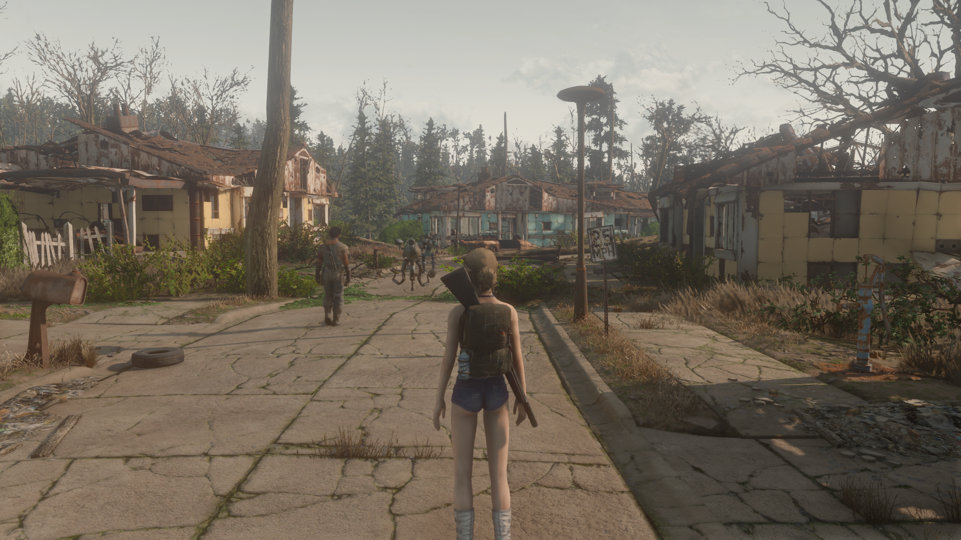 2026-05-0716_28_05-Fallout4.png.9285fc8da6afcb96d528909624caf5e4.png