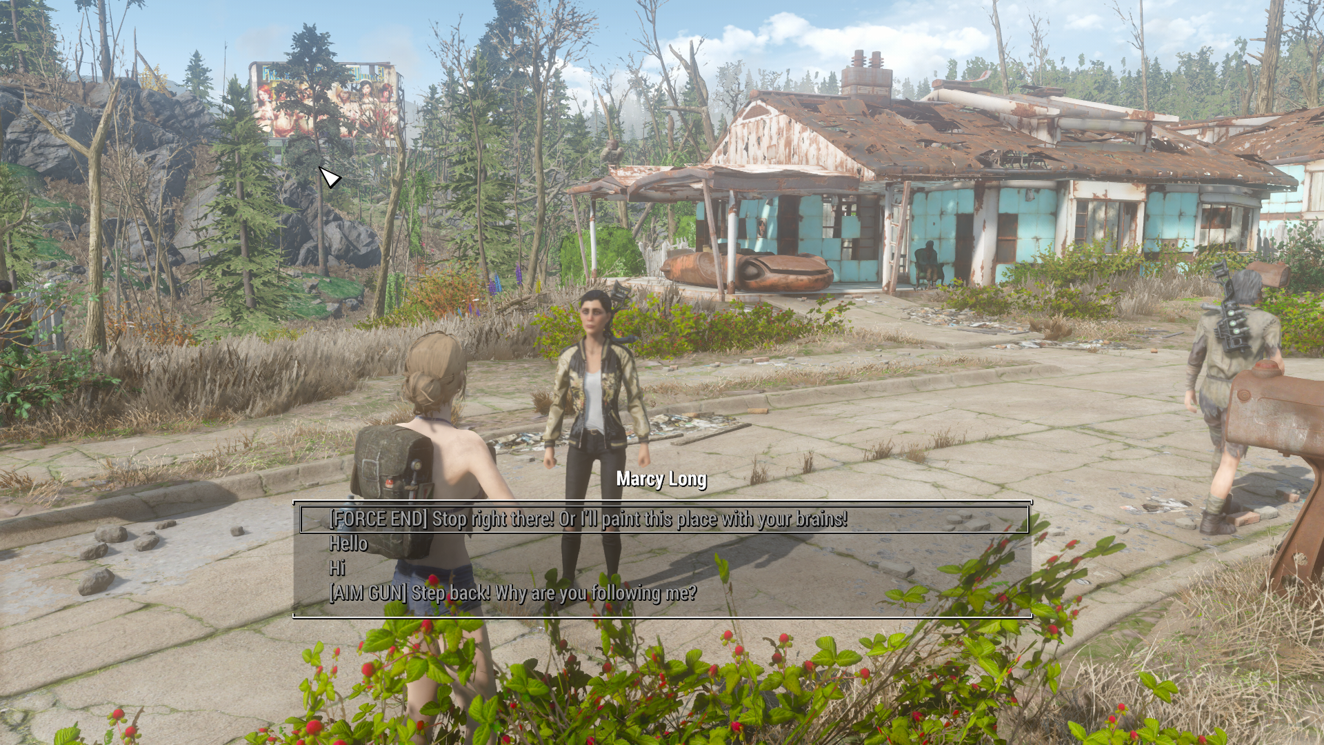 2026-05-0800_06_54-Fallout4.png.0d4d7380af16b94c46ab1482e6ef1d4f.png