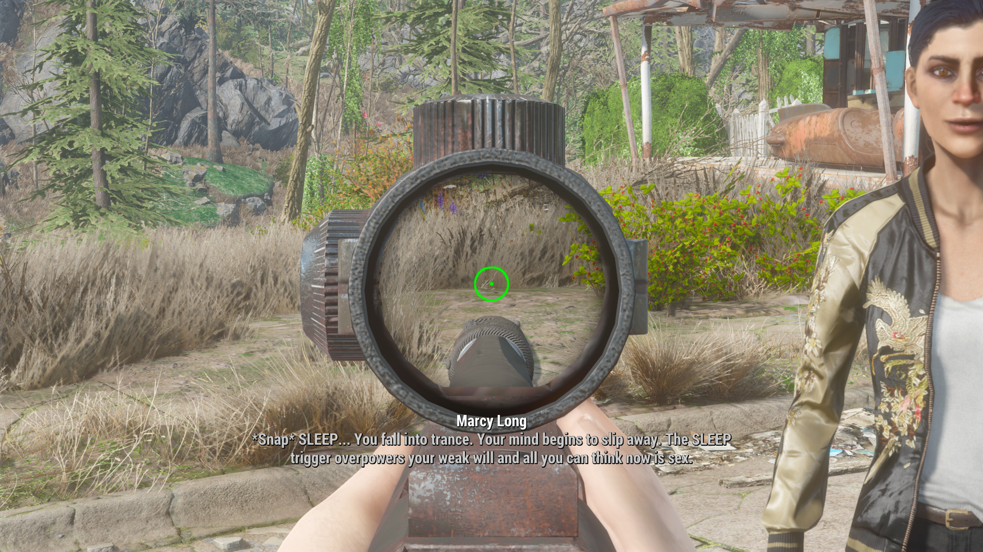 2026-05-0800_07_16-Fallout4.png.9e23f7212de5940013683d9c4dbeab2b.png
