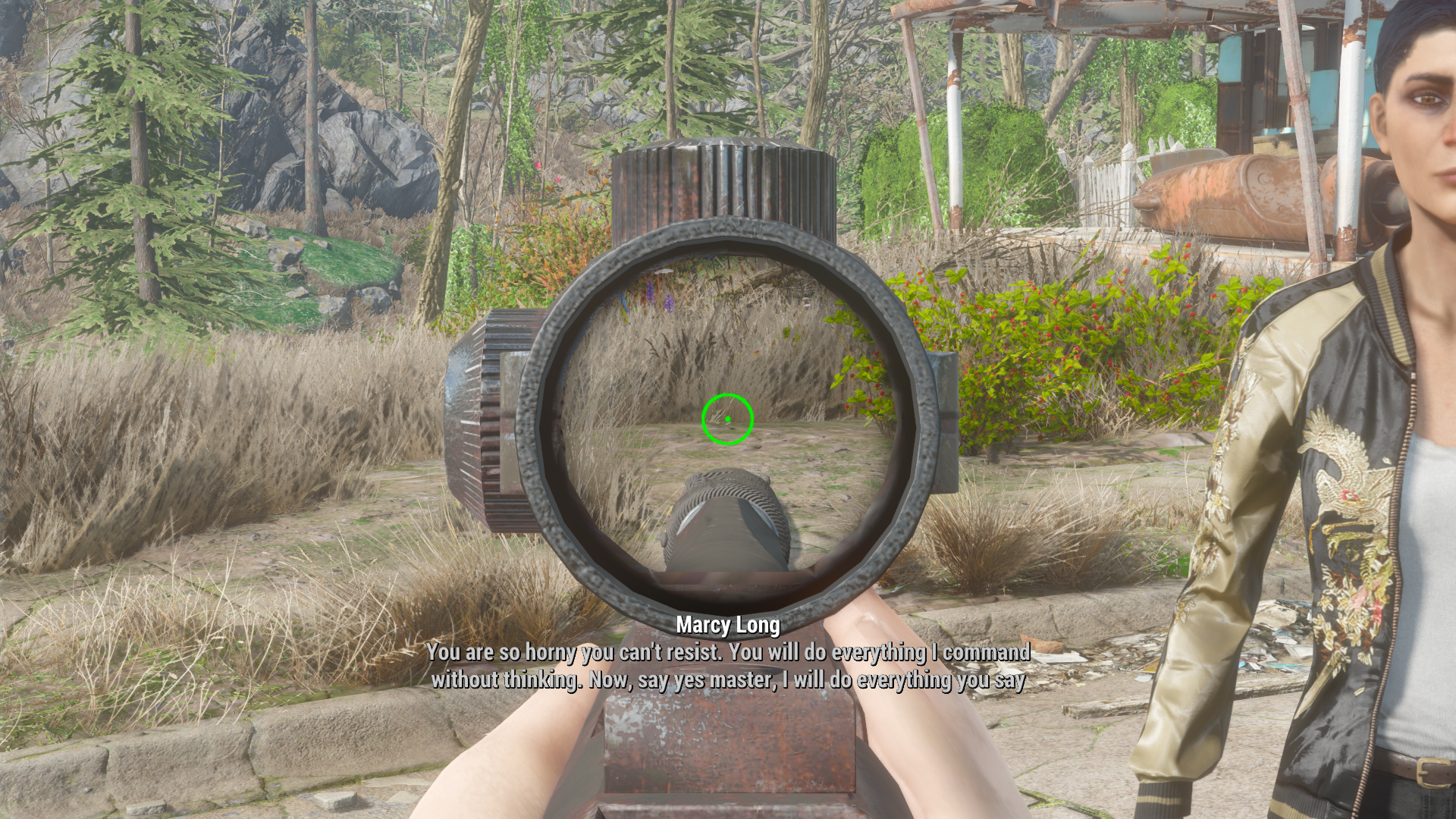 2026-05-0800_07_54-Fallout4.png.b7203897f8c2e62c25d8b7c080c72ff8.png