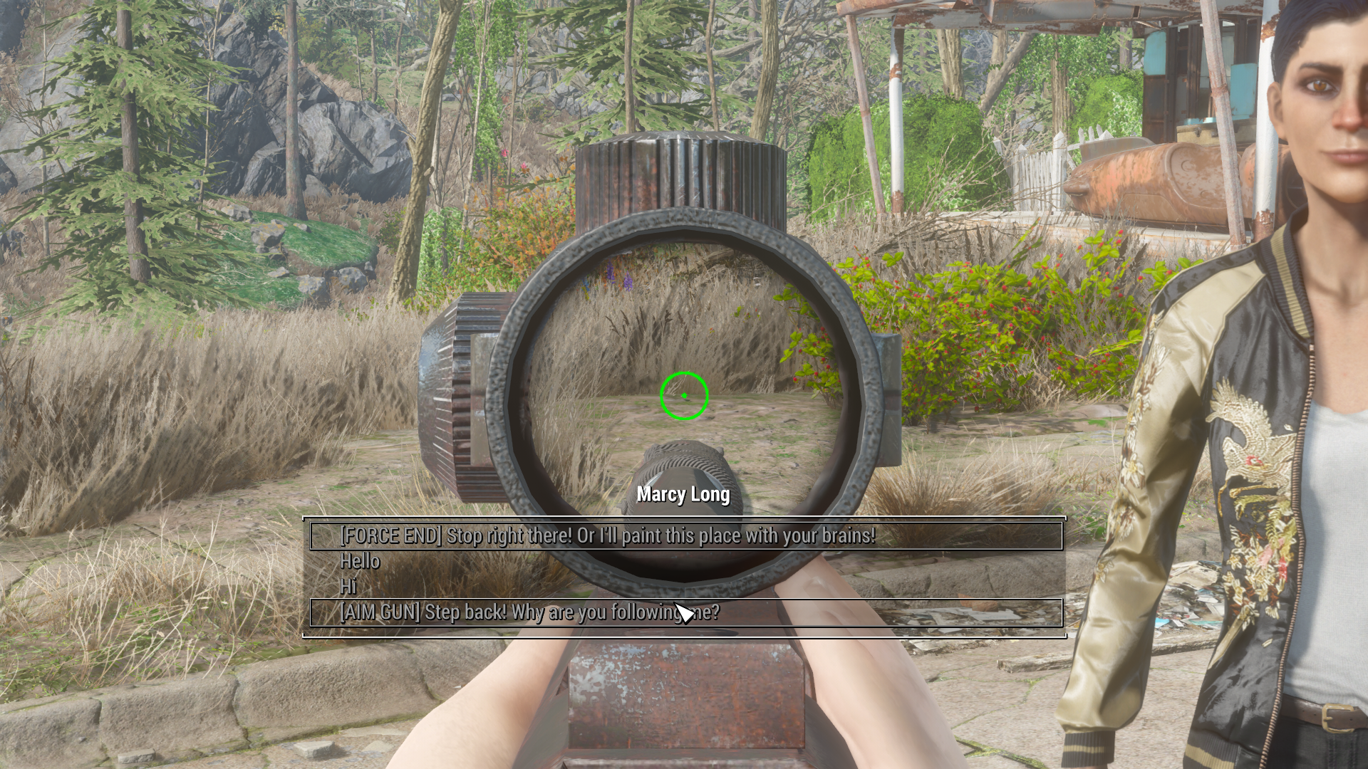 2026-05-0800_08_13-Fallout4.png.15b2d1167067153b6c875a8cede07ade.png