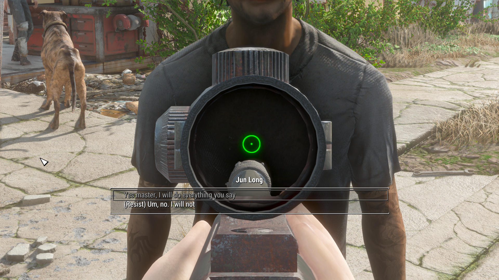 2026-05-0800_42_09-Fallout4.png.50dfb3475e59e8c26b222bf34bb99310.png