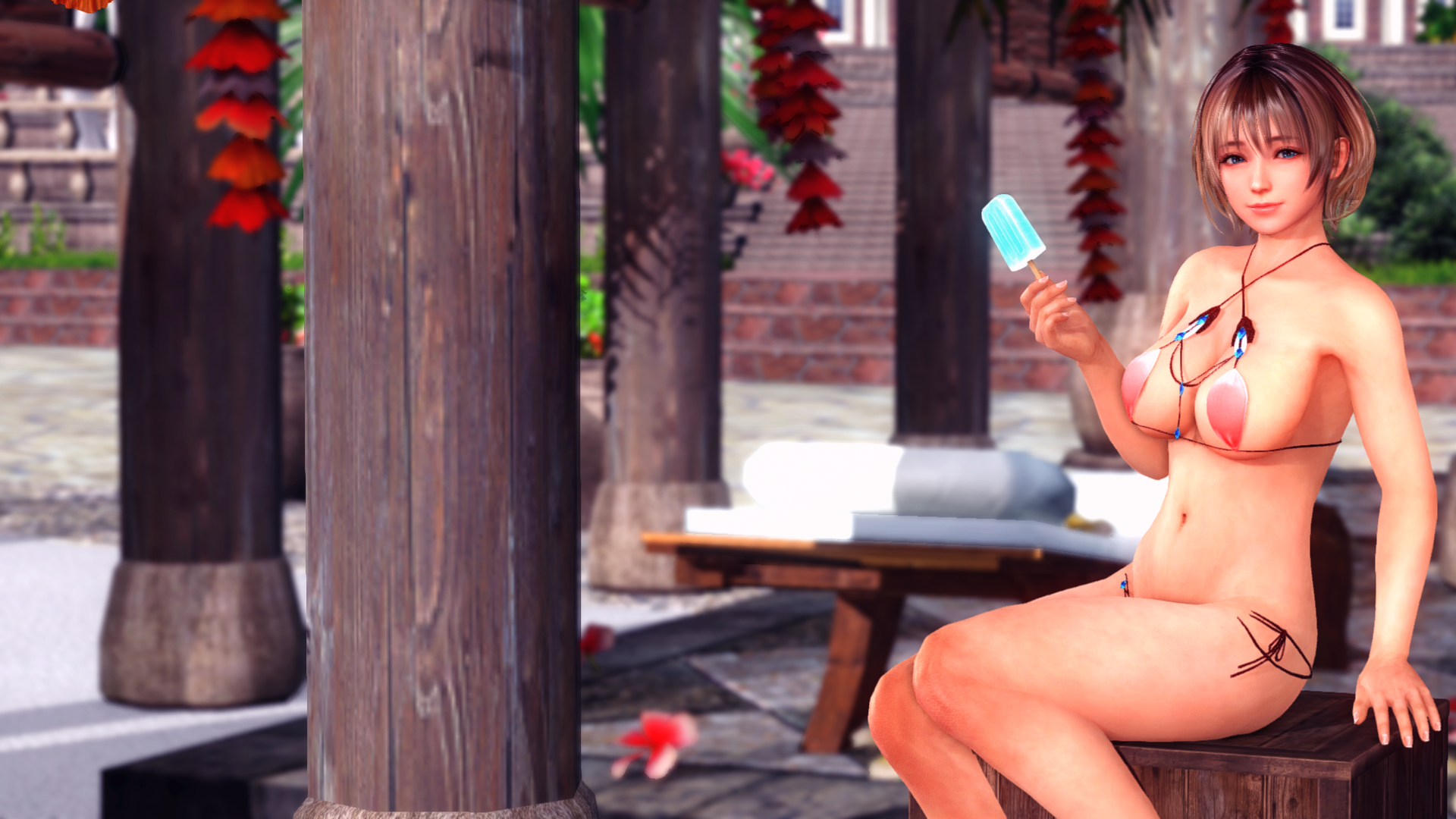 2026-05-09043645.thumb.png.d9e595c4425ce7b960db003aaea63342.png