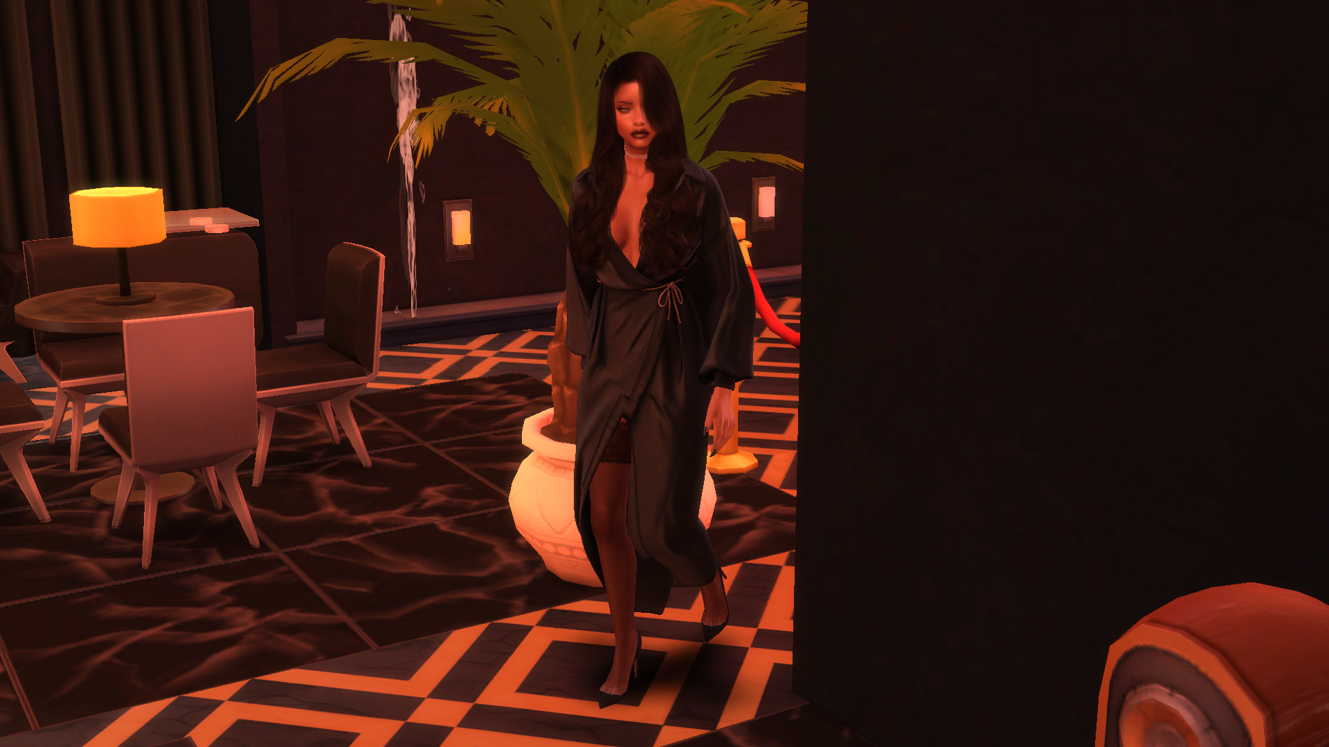2026-05-09_21-15-39-814_NornCinemelt.png.1ff3ccbe57800ae18ee3a9f09de25799.png