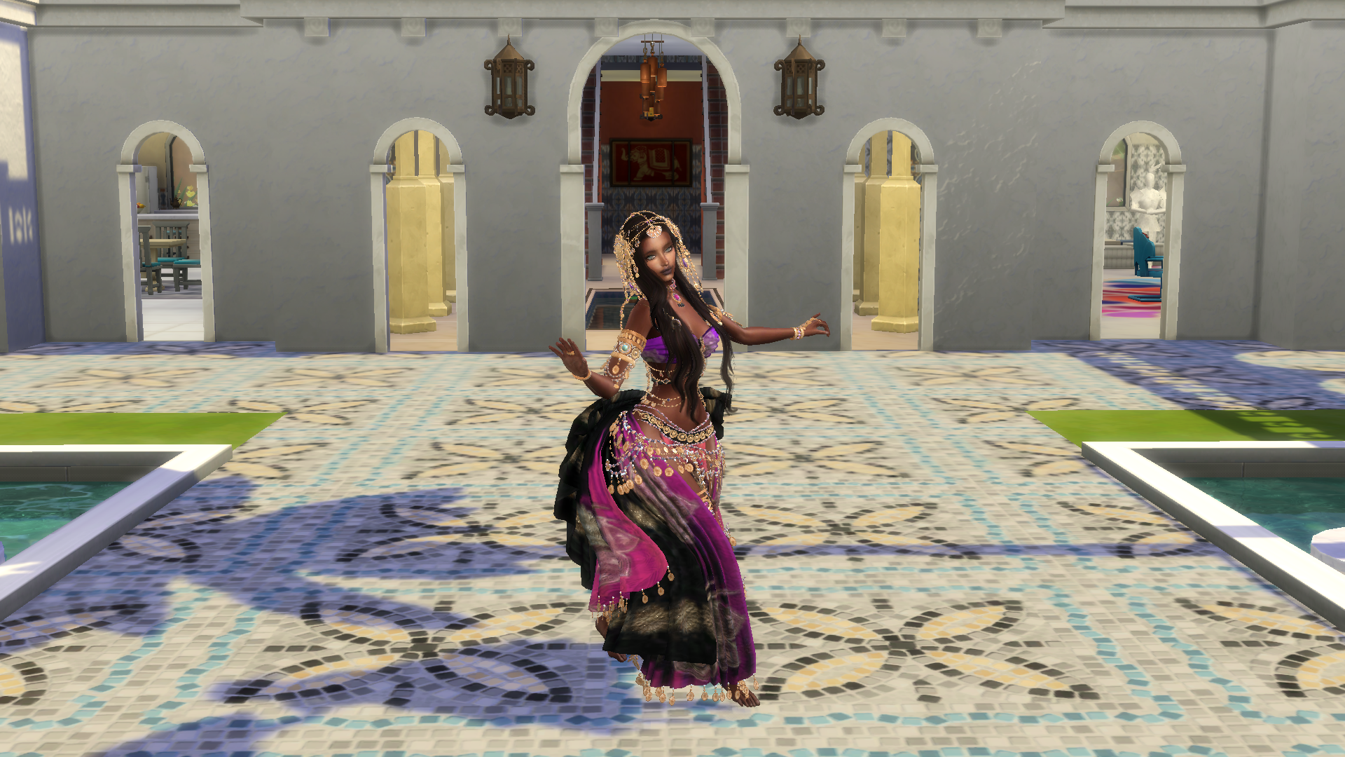 2026-05-10_22-04-56-187_ellcrzeellanora.png.71f3ea226789cff354aac7225910618c.png