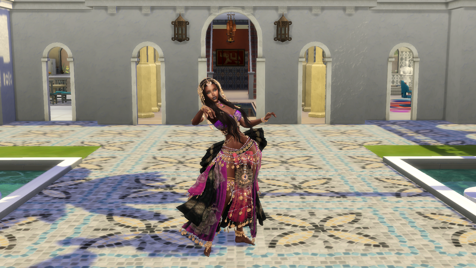 2026-05-10_22-04-58-382_ellcrzeellanora.png.d2331af3fba8bfcf8efbe63a1a4b4a55.png
