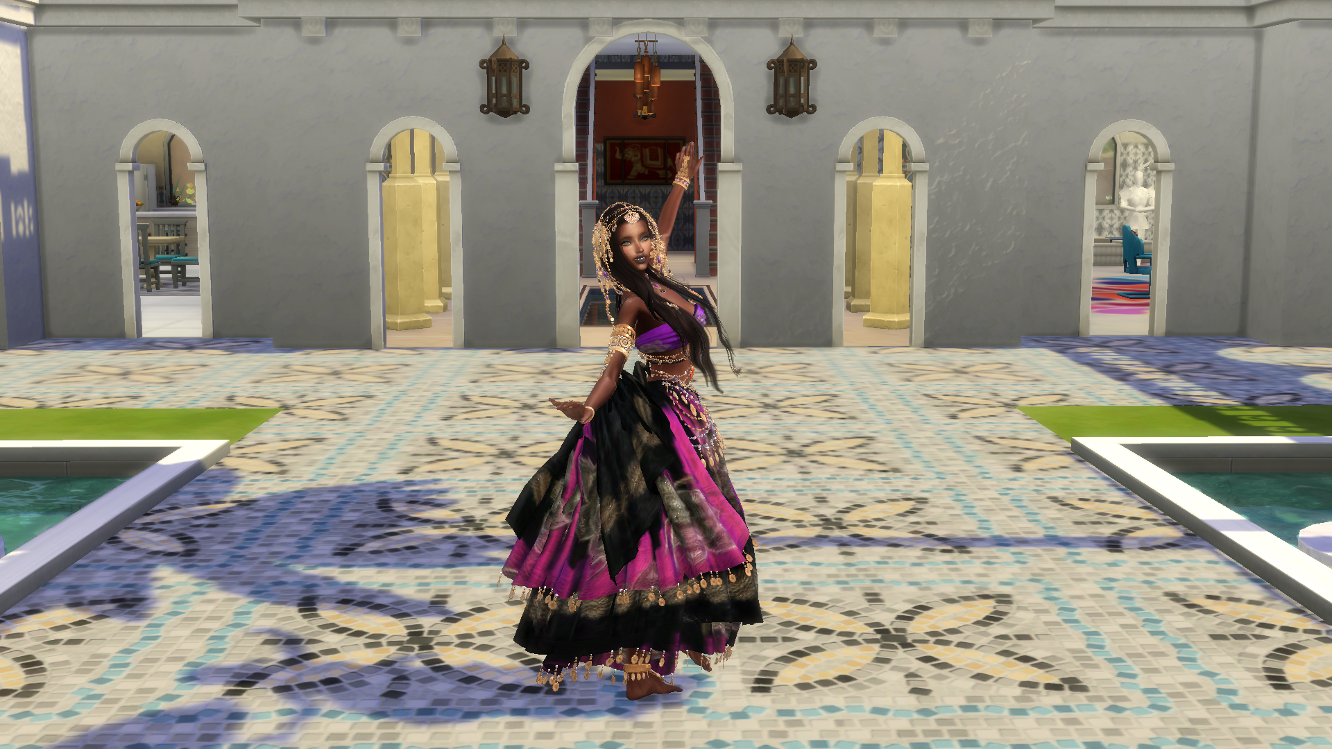 2026-05-10_22-05-00-602_ellcrzeellanora.png.68ac95316500c8a9e1bb2a357383aa87.png