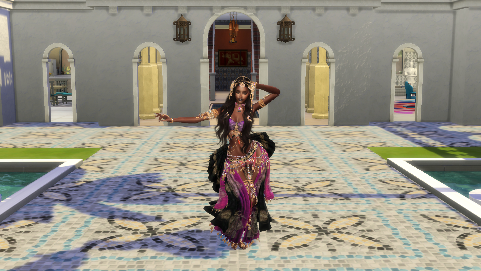 2026-05-10_22-05-02-759_ellcrzeellanora.png.1a217ddeceeb70c6623b6960a1a50726.png