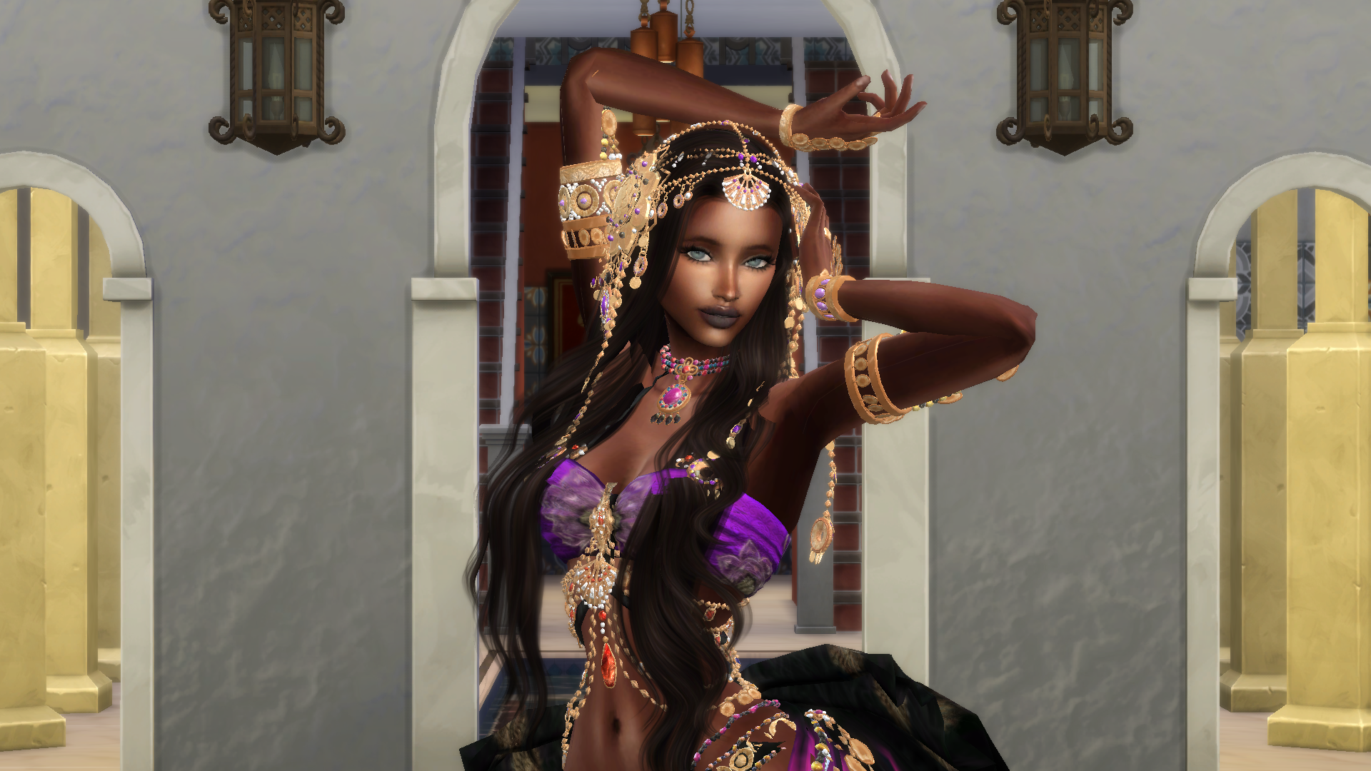 2026-05-10_22-06-13-325_ellcrzeellanora.png.a370a28d7372af8db879ee9321e71633.png
