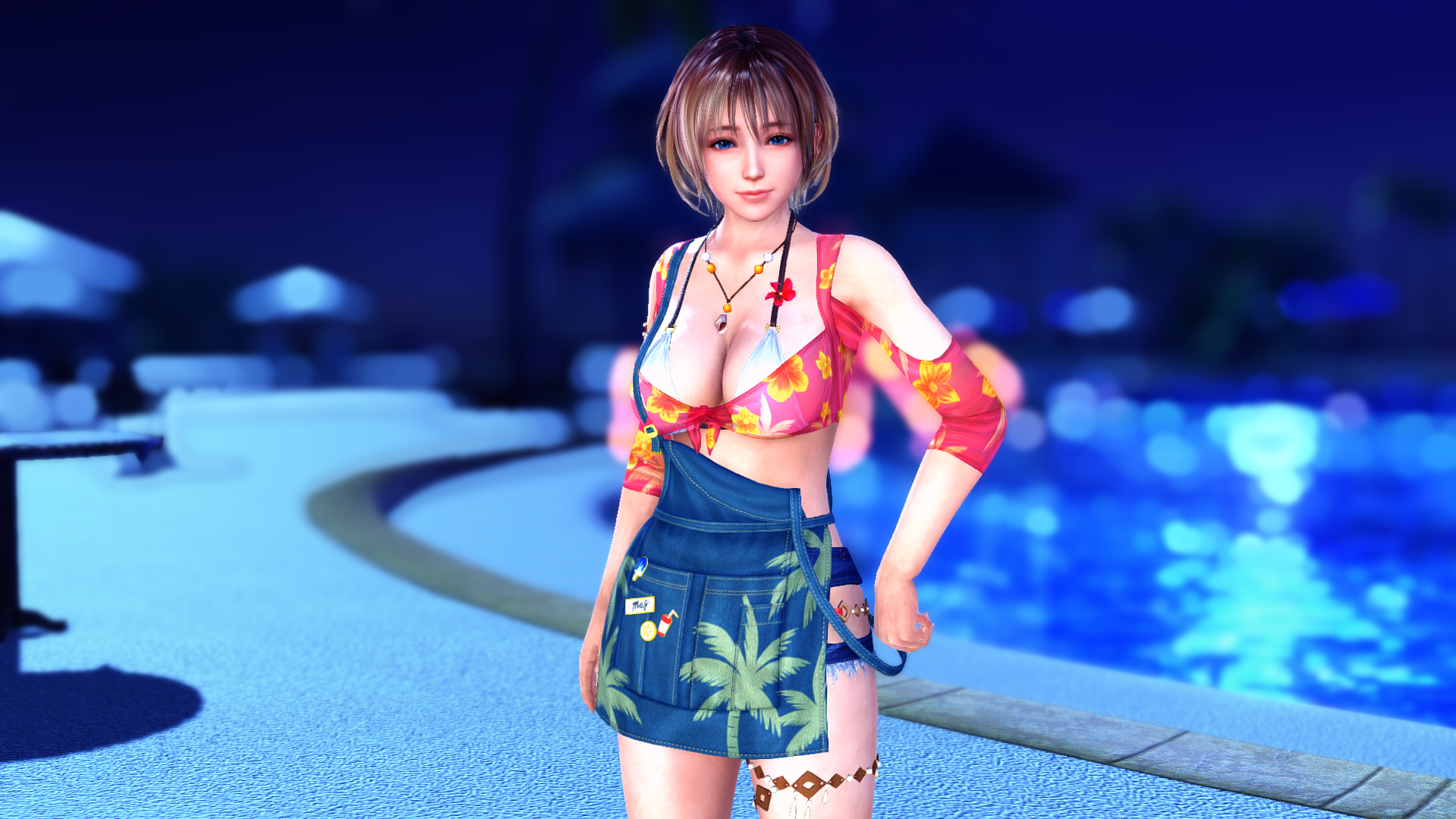2026-05-11002648.png.7cb162b9522b33620df2a49fbf765032.png