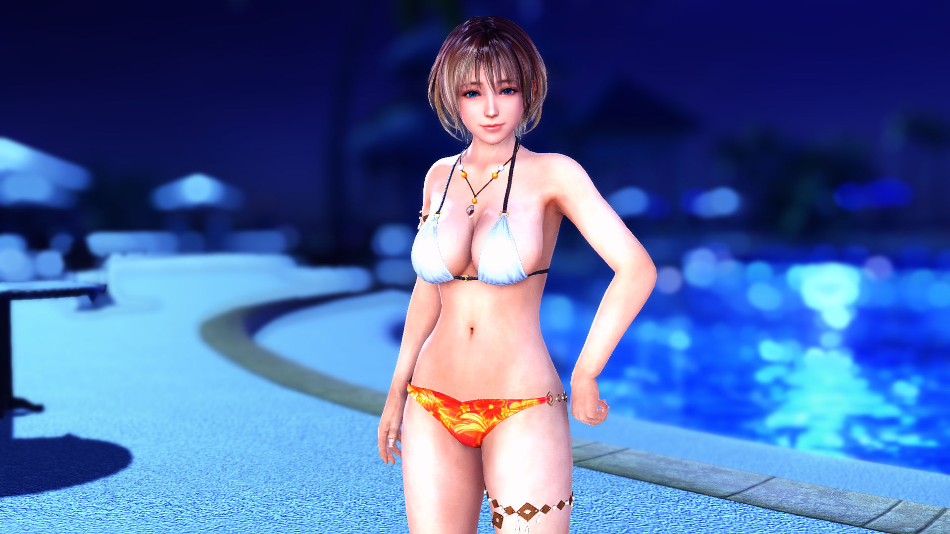 2026-05-11002707.png.9723a452106df12654381b1f5d946fa2.png