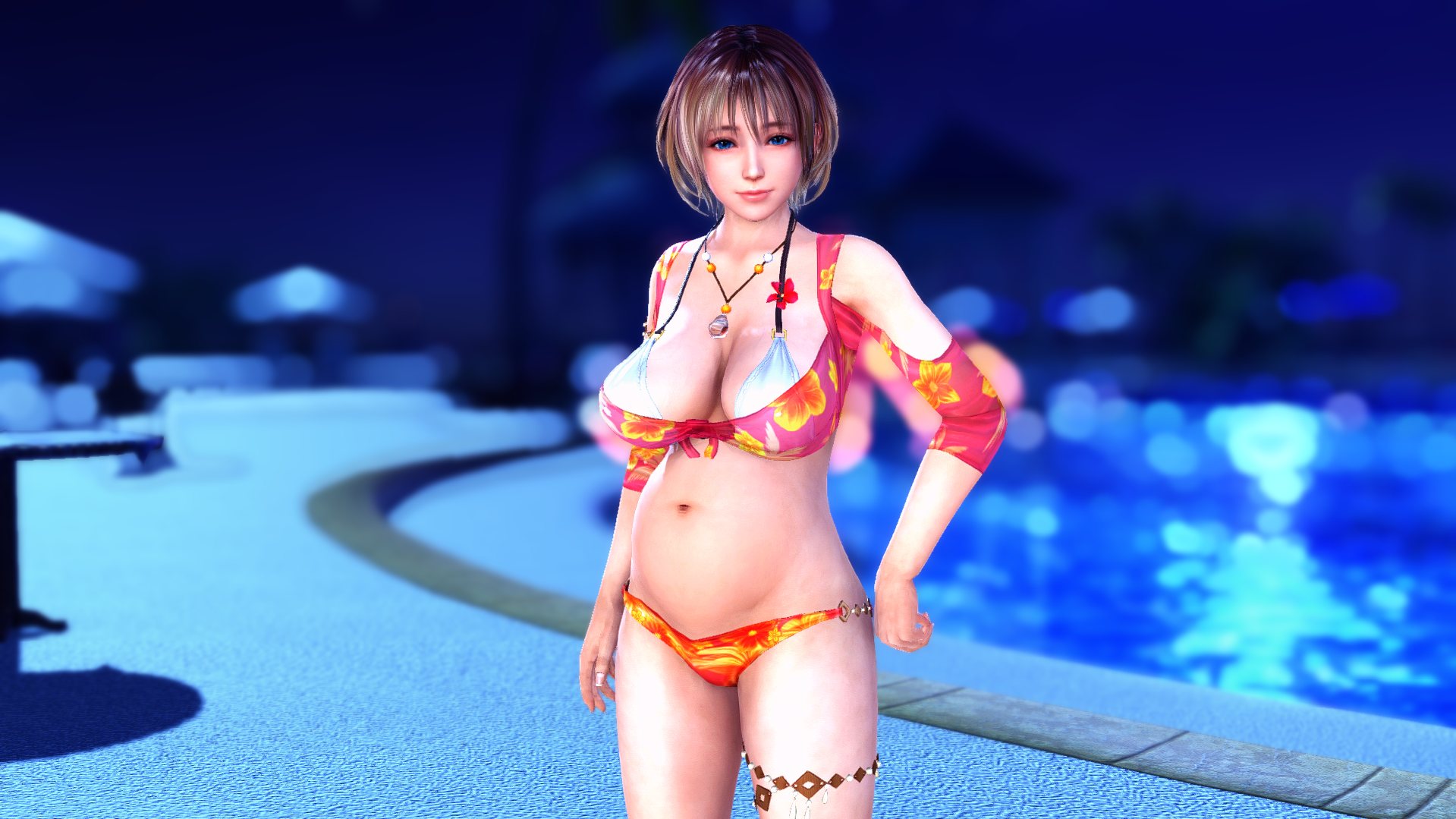 2026-05-11002745.png.7d02ca25f5fc12f5ec988f311e1b2f20.png