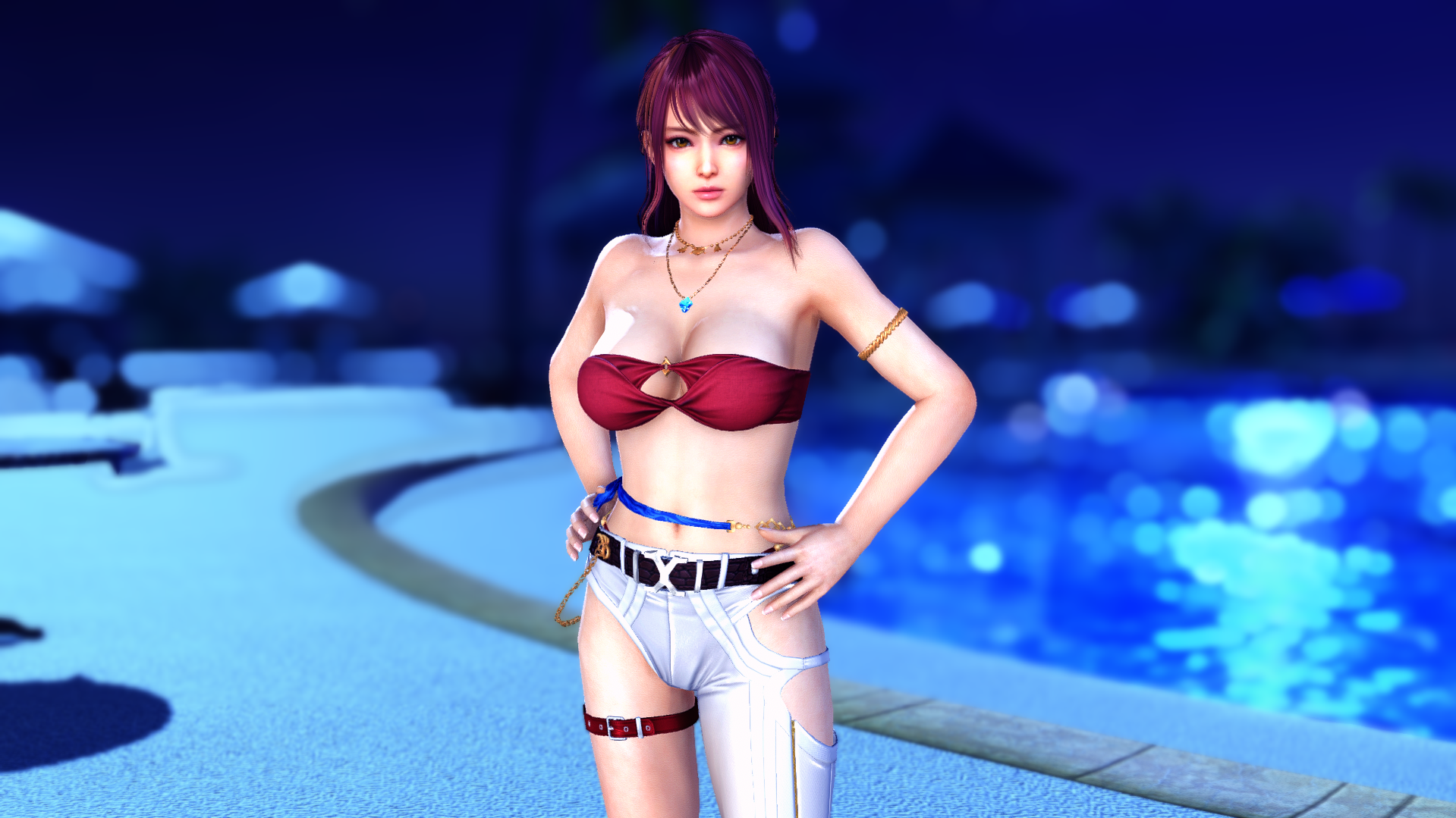 2026-05-11002826.png.feed76a7a3b2cff3a46ae37f15033b9d.png