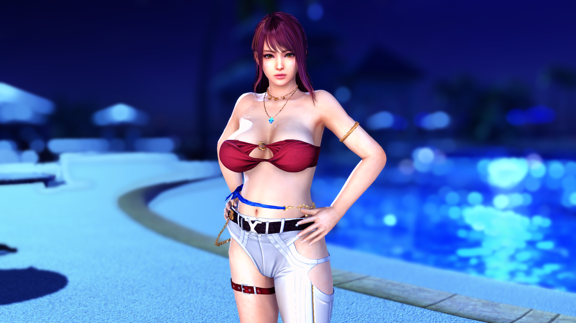 2026-05-11002904.png.96e1096737cdc4147aebdd35a4f157b0.png