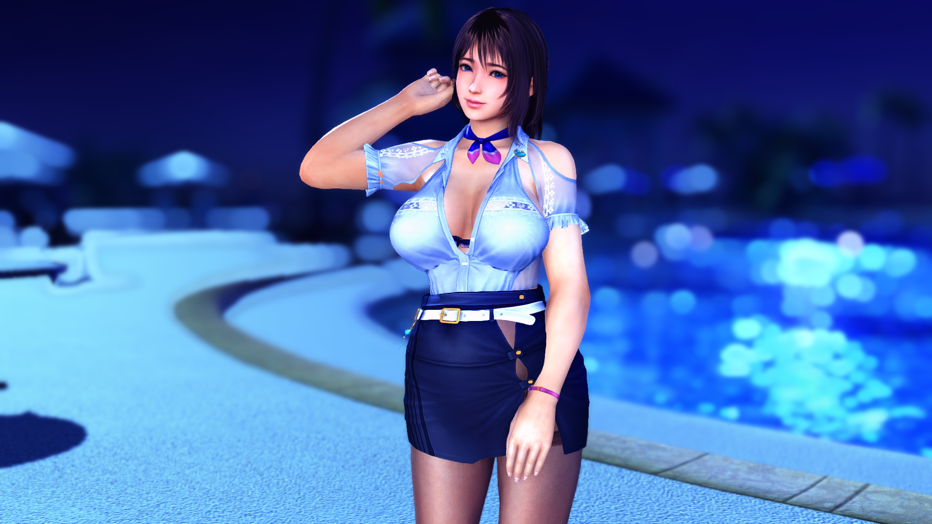 2026-05-11003049.png.e4d7549ea1fe4208cb1851afbb78be5f.png
