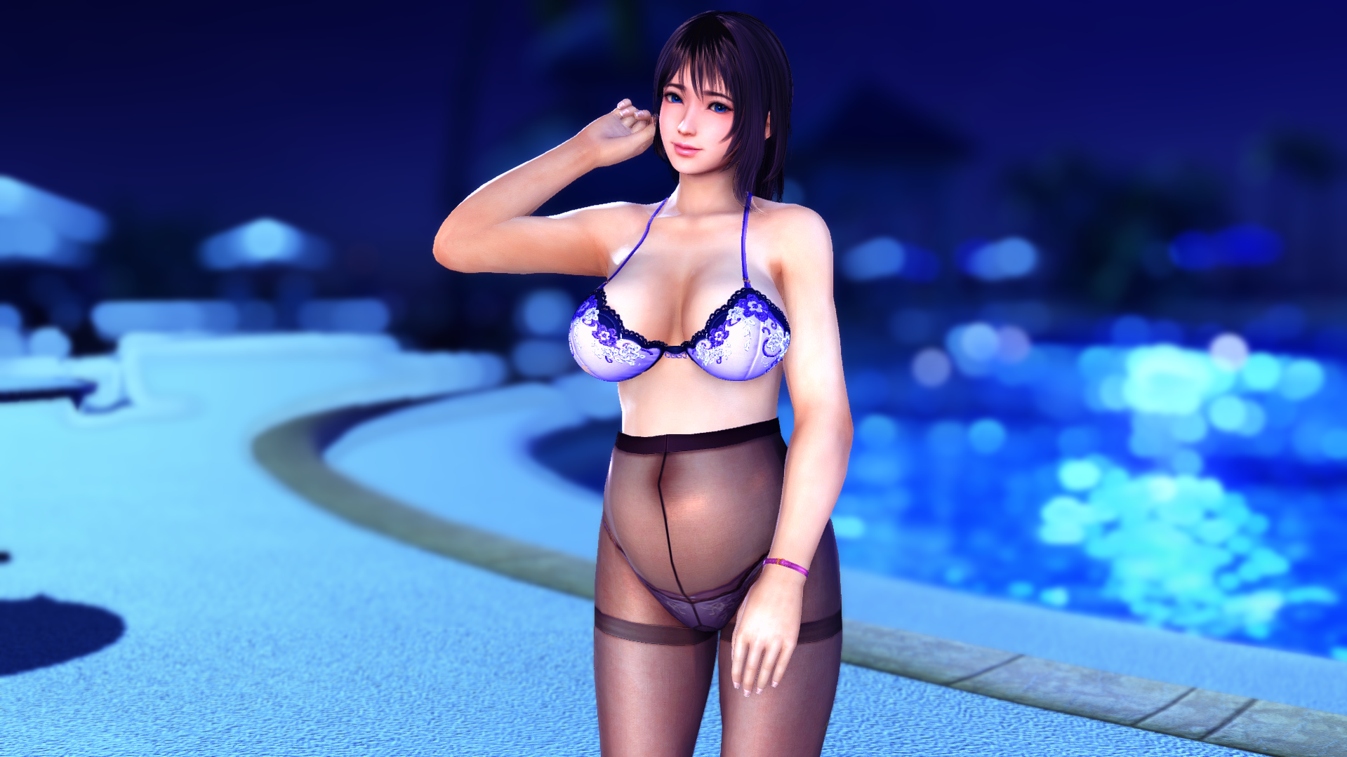 2026-05-11003058.png.6781dc3f643d7c2c42c18bac3329f9b7.png