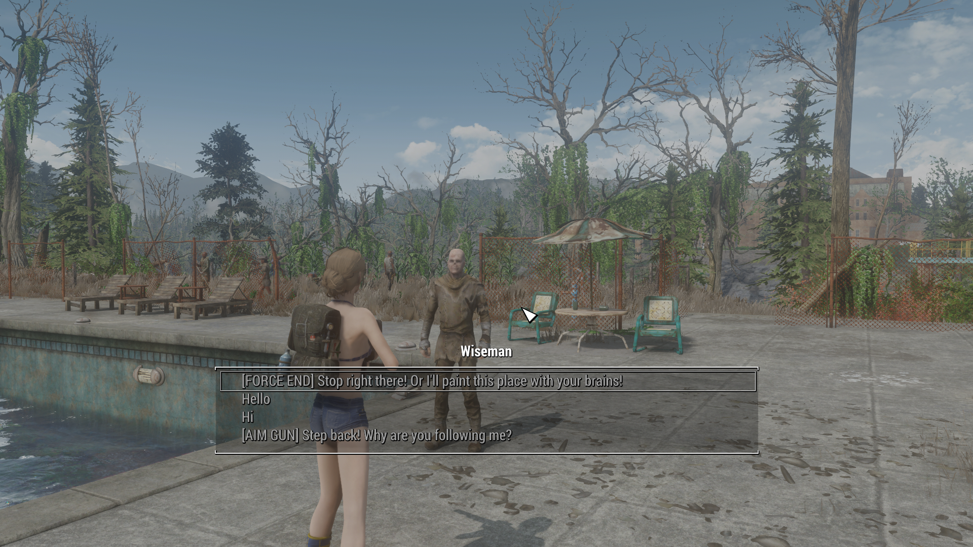 2026-05-1101_35_10-Fallout4.png.f05377a4649c8384c04df69cc9437d7b.png