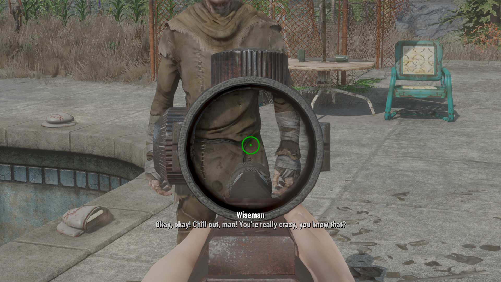 2026-05-1101_35_34-Fallout4.png.91707178777f088293aa28877f410e90.png