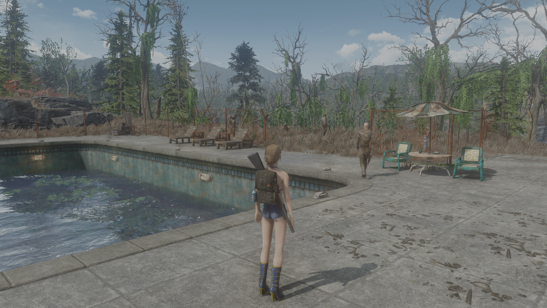 2026-05-1101_35_56-Fallout4.png.1d544621091a6ea5bb007de76035c72b.png