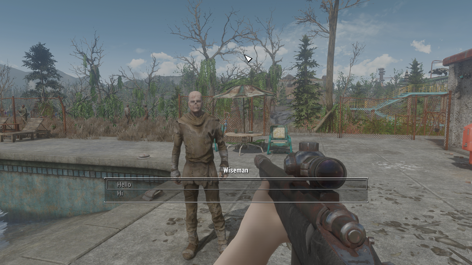 2026-05-1101_40_11-Fallout4.png.82e181cce8d13aa19178376e27da935d.png